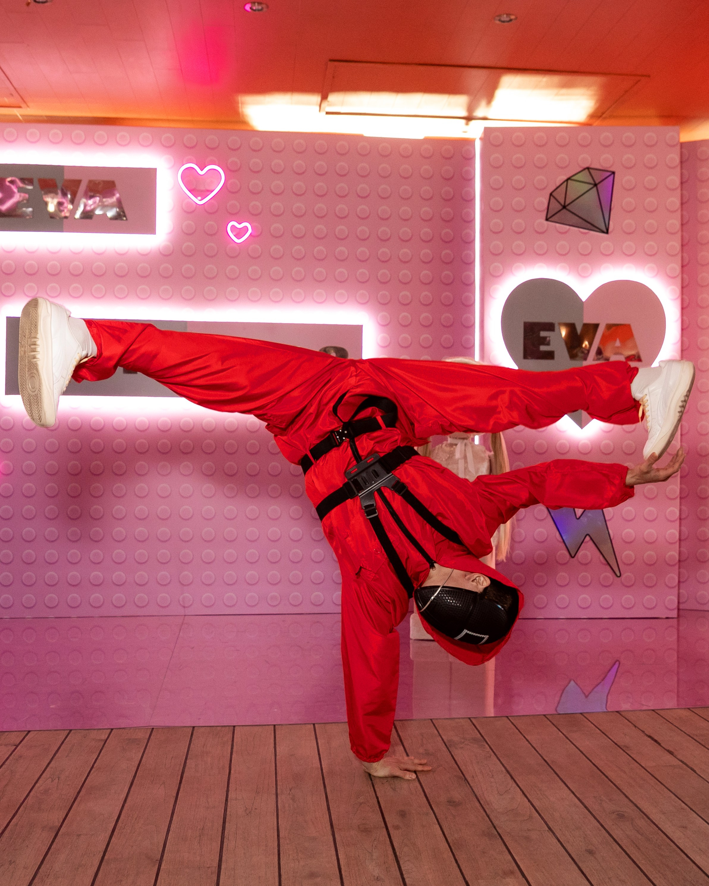 Детские праздники. Семейный фотограф в Москве