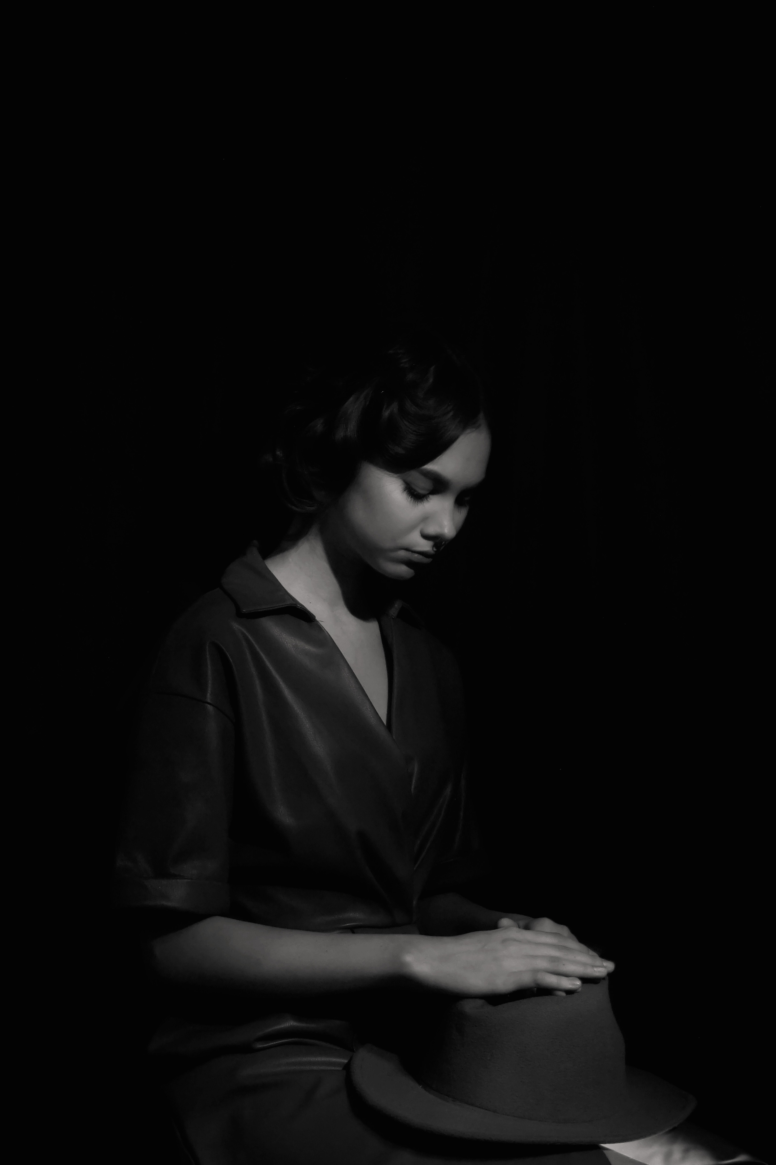 Ульяна. Фотограф Валерия Скиба Москва, Краснодар, СПБ