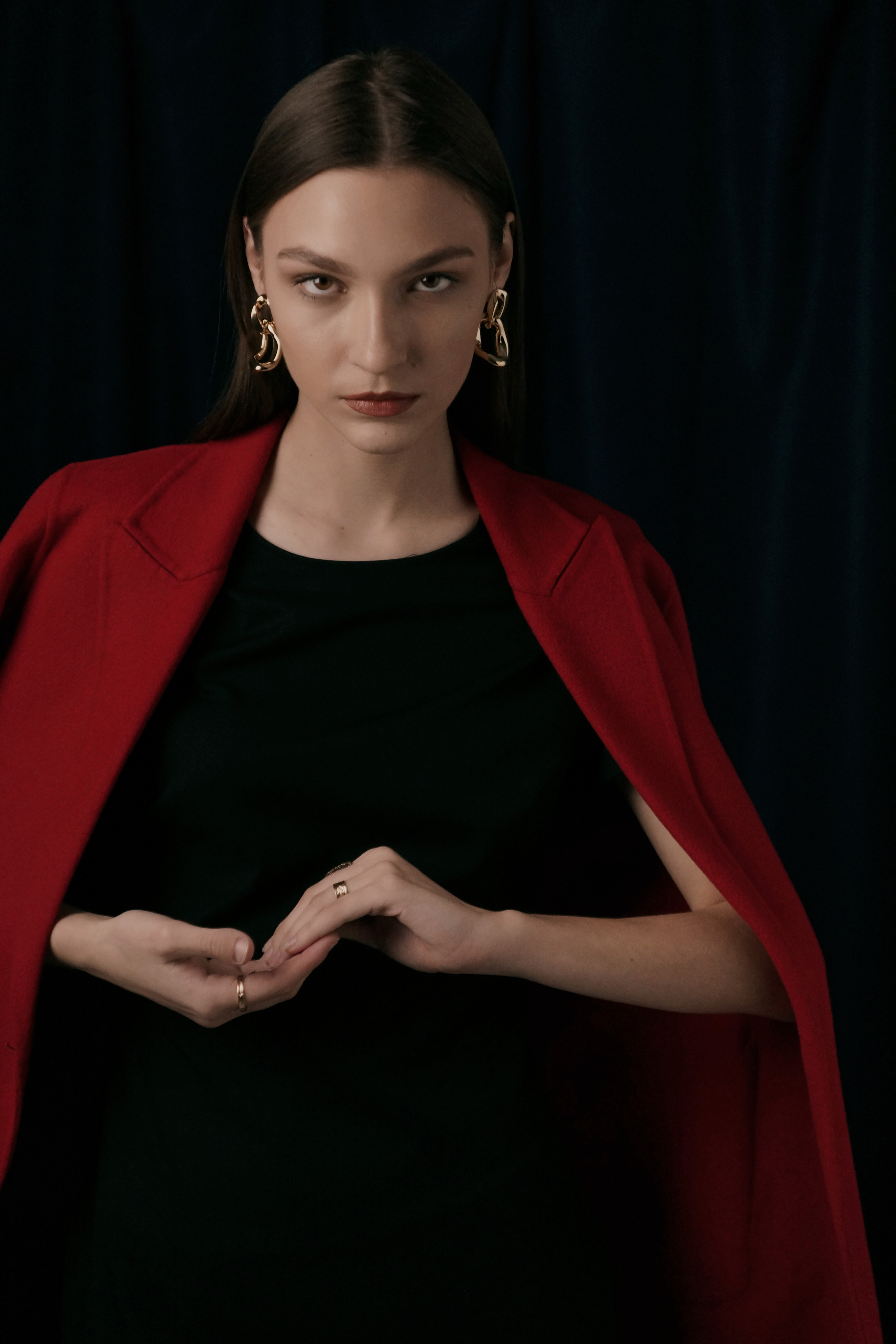 Карина. Фотограф Валерия Скиба Москва, Краснодар, СПБ