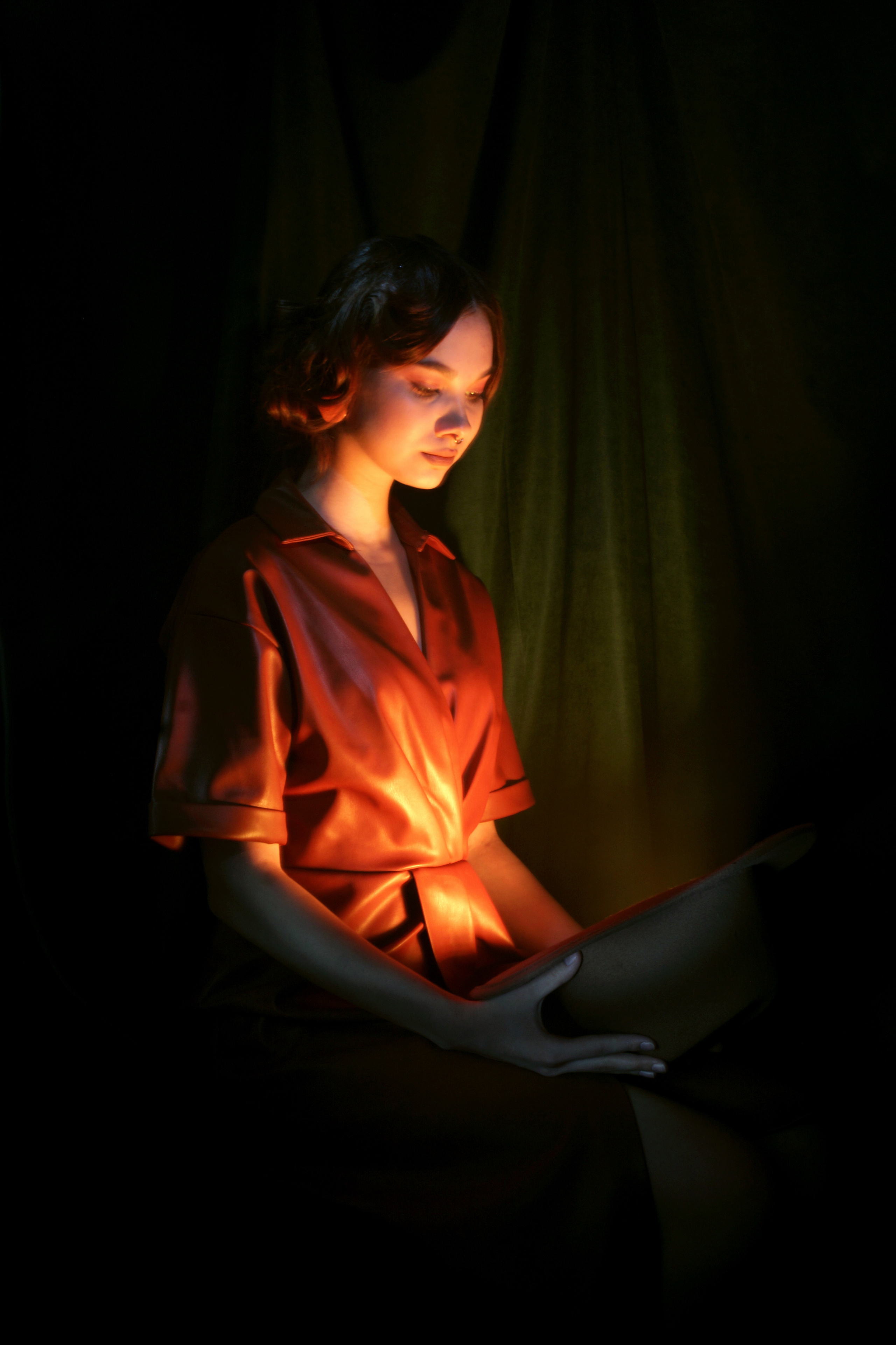 Ульяна. Фотограф Валерия Скиба Москва, Краснодар, СПБ