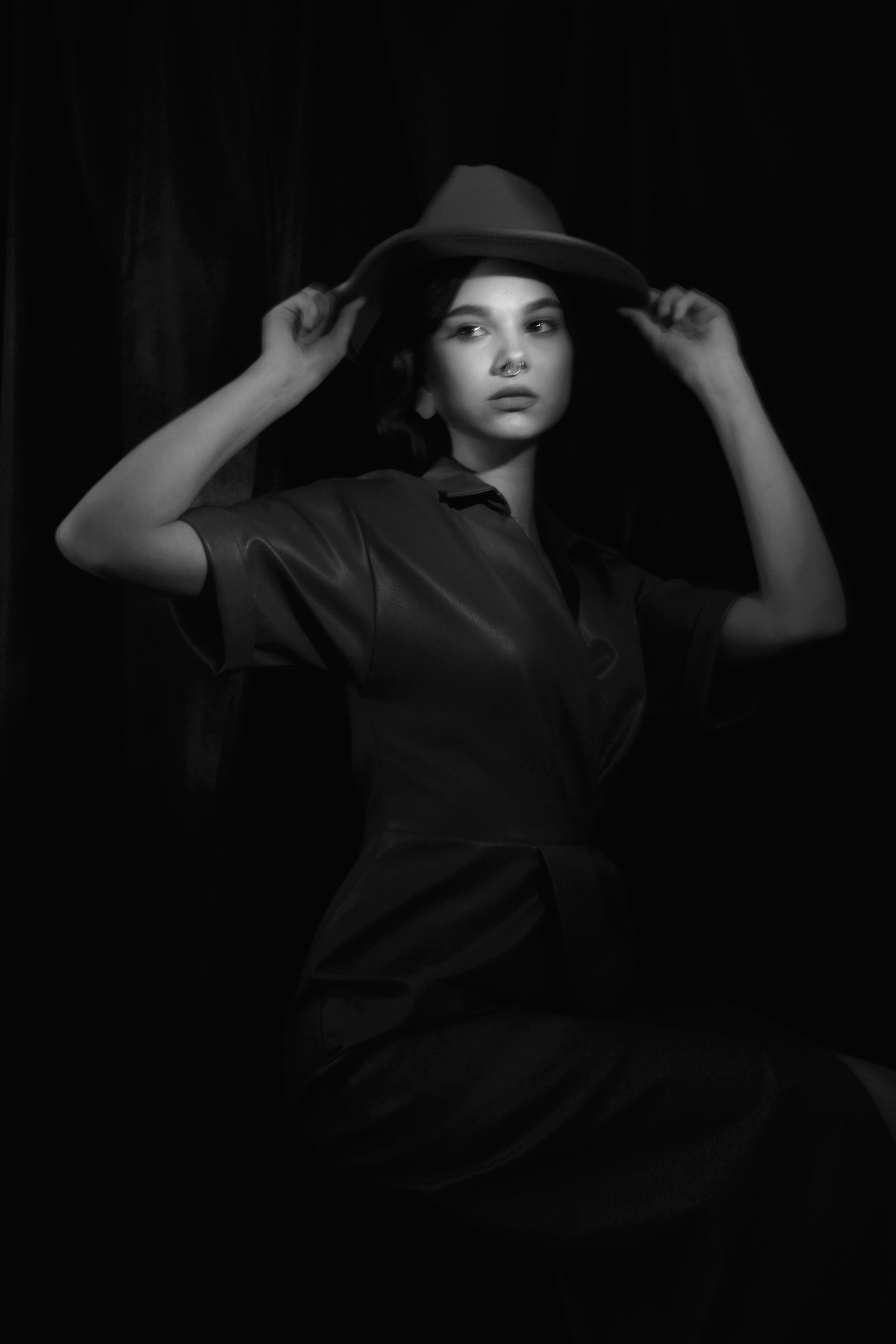 Ульяна. Фотограф Валерия Скиба Москва, Краснодар, СПБ