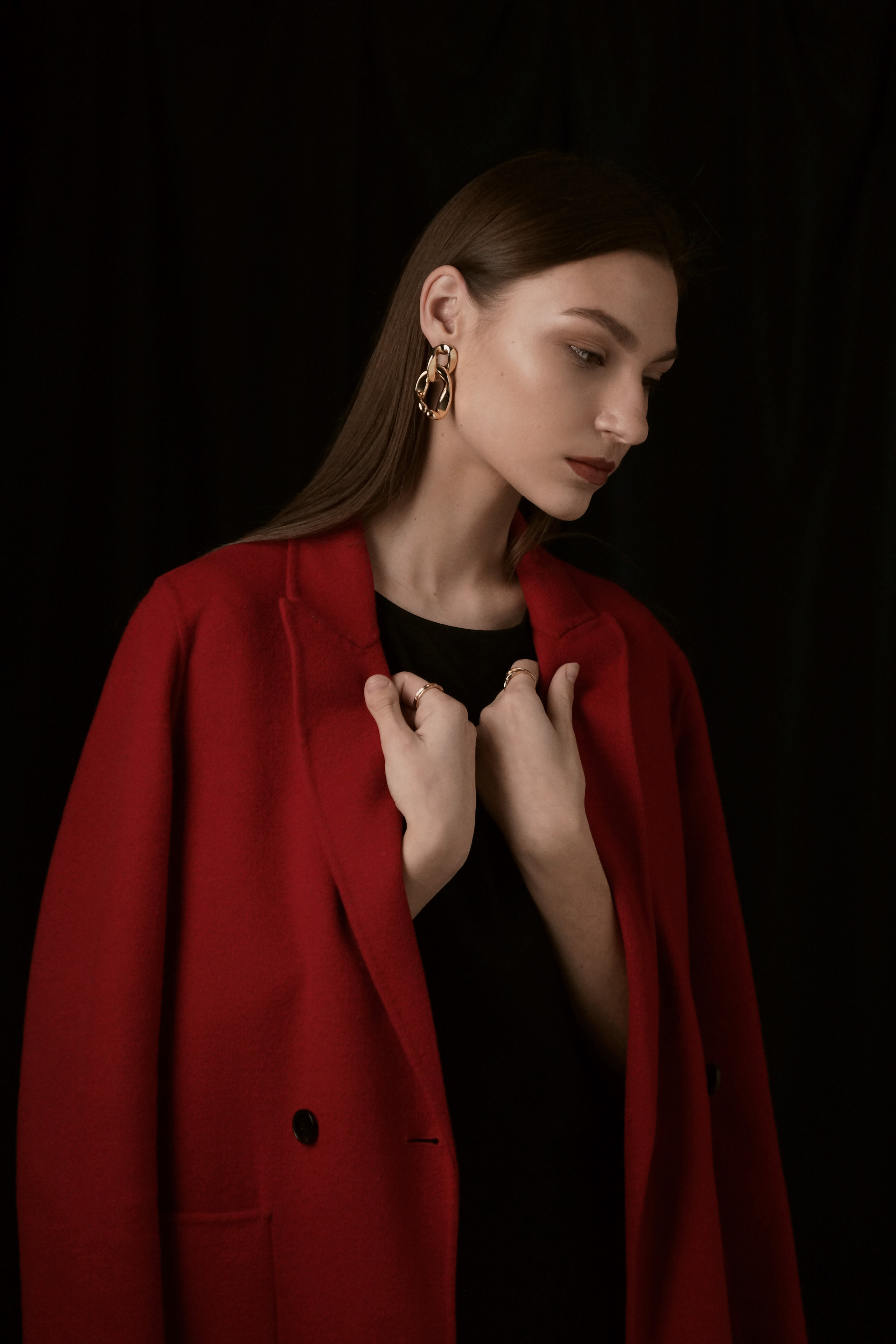 Карина. Фотограф Валерия Скиба Москва, Краснодар, СПБ