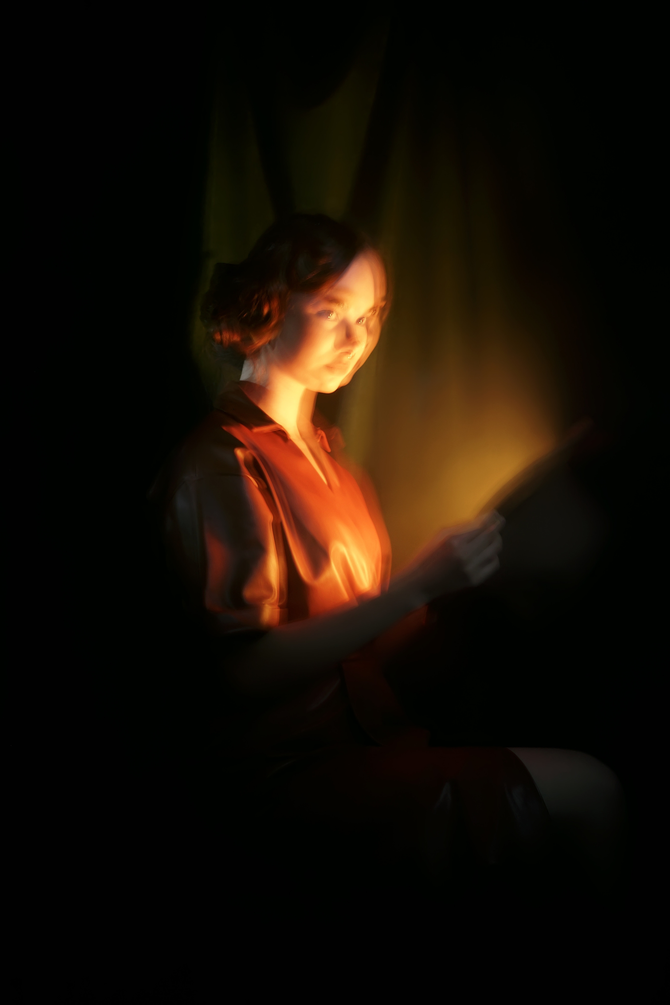 Ульяна. Фотограф Валерия Скиба Москва, Краснодар, СПБ