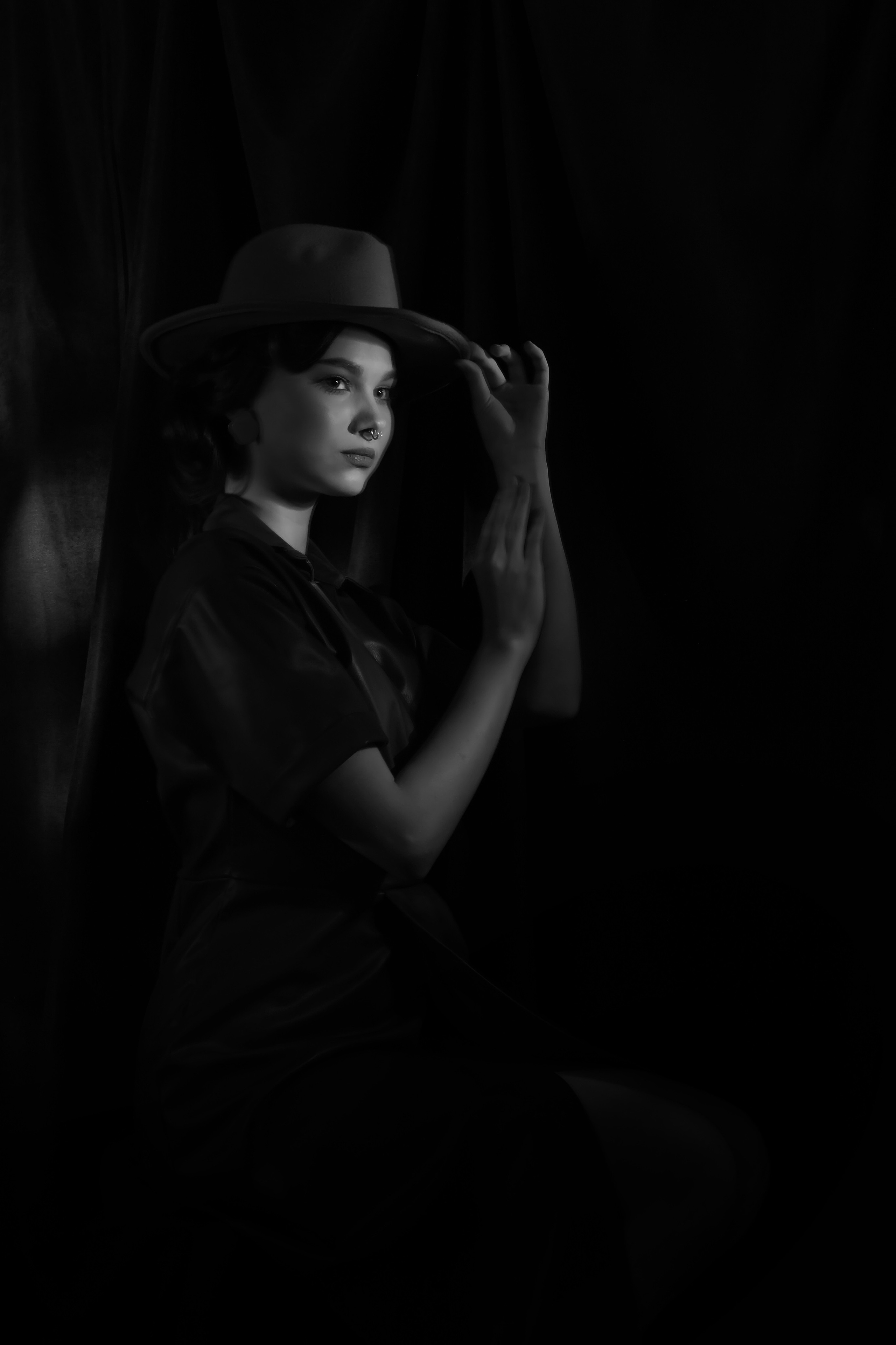 Ульяна. Фотограф Валерия Скиба Москва, Краснодар, СПБ