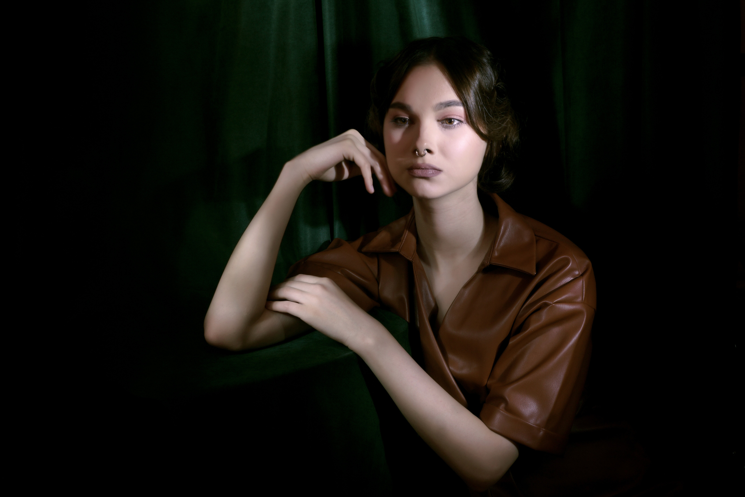 Ульяна. Фотограф Валерия Скиба Москва, Краснодар, СПБ