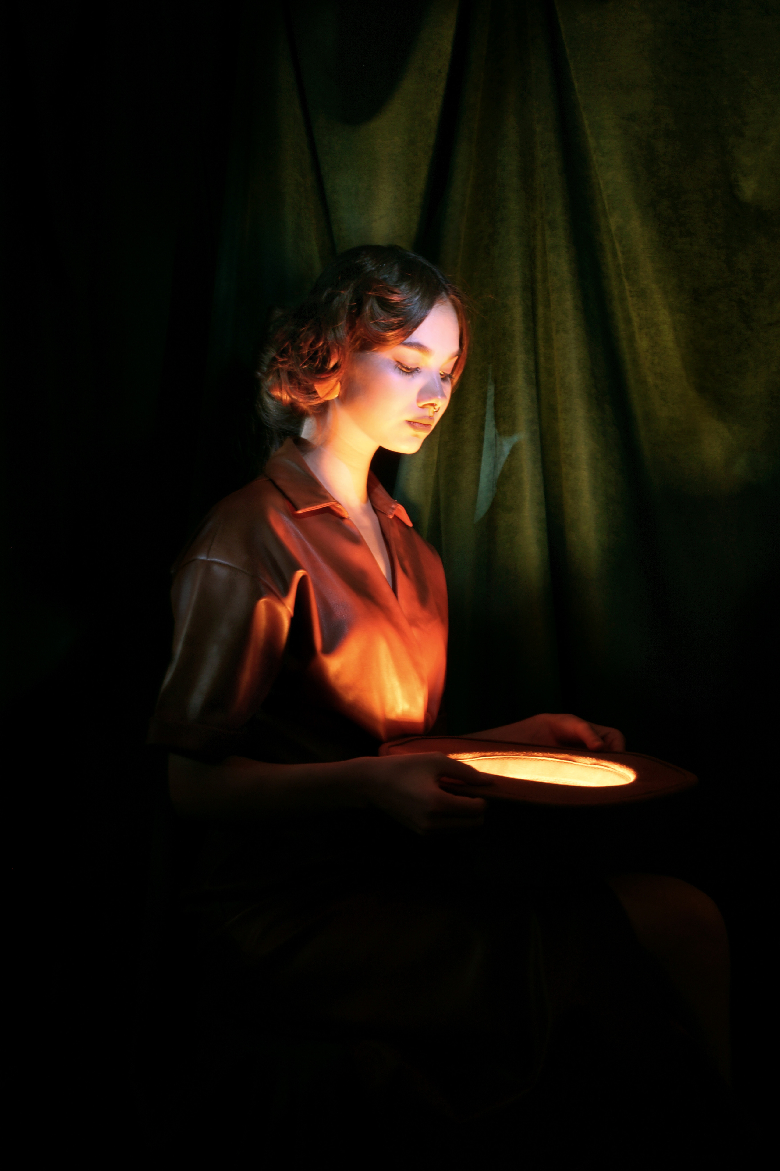 Ульяна. Фотограф Валерия Скиба Москва, Краснодар, СПБ