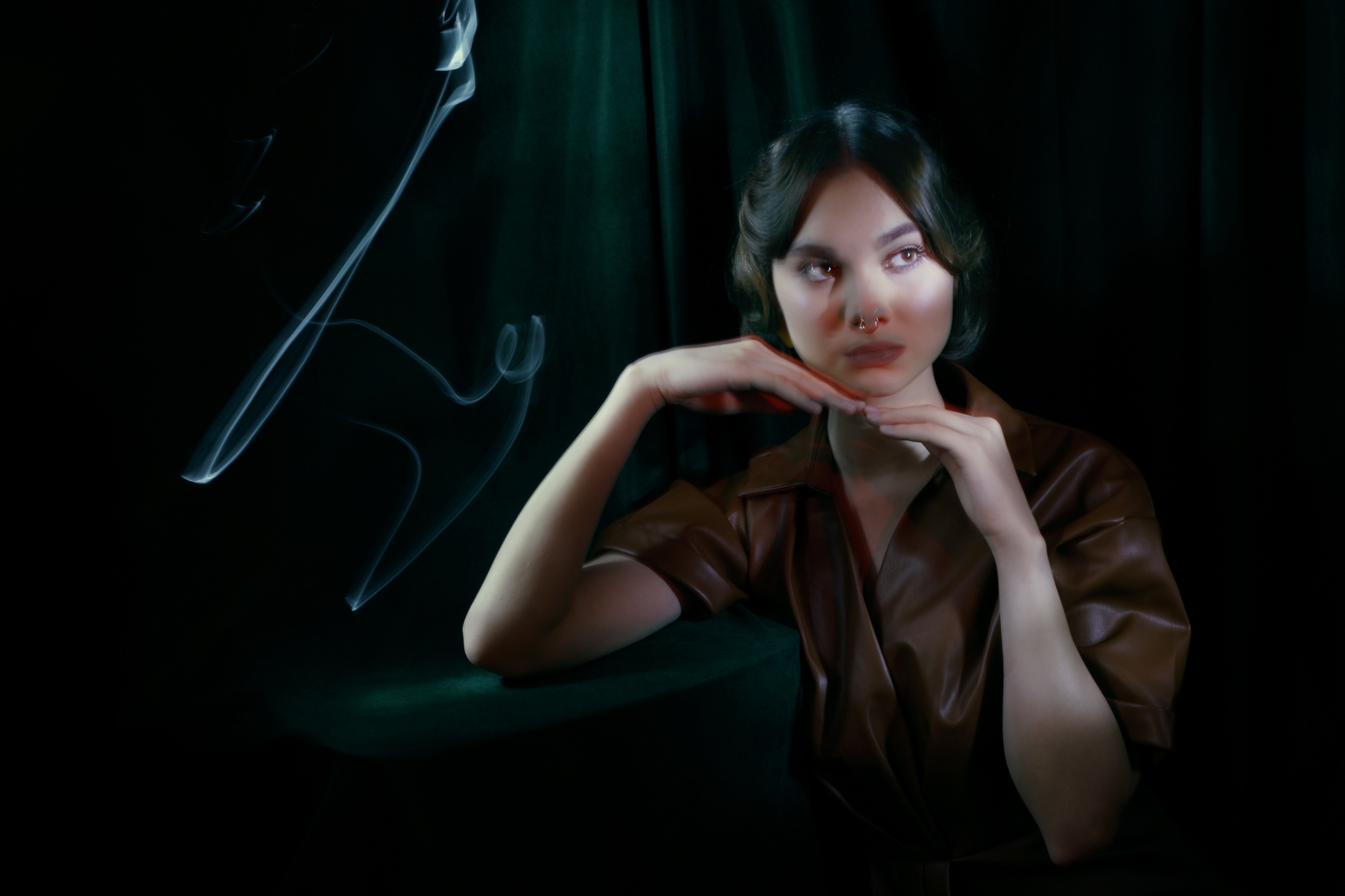 Ульяна. Фотограф Валерия Скиба Москва, Краснодар, СПБ