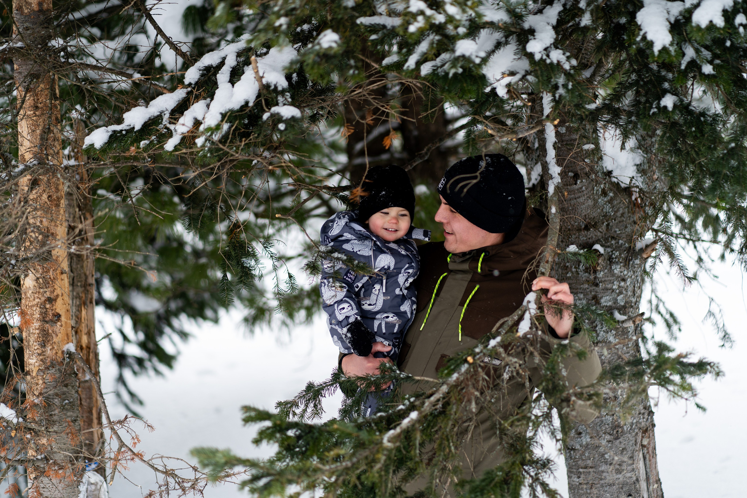 Соня&Лёня. Анастасия Паршукова — фотограф Шерегеш Новосибирск