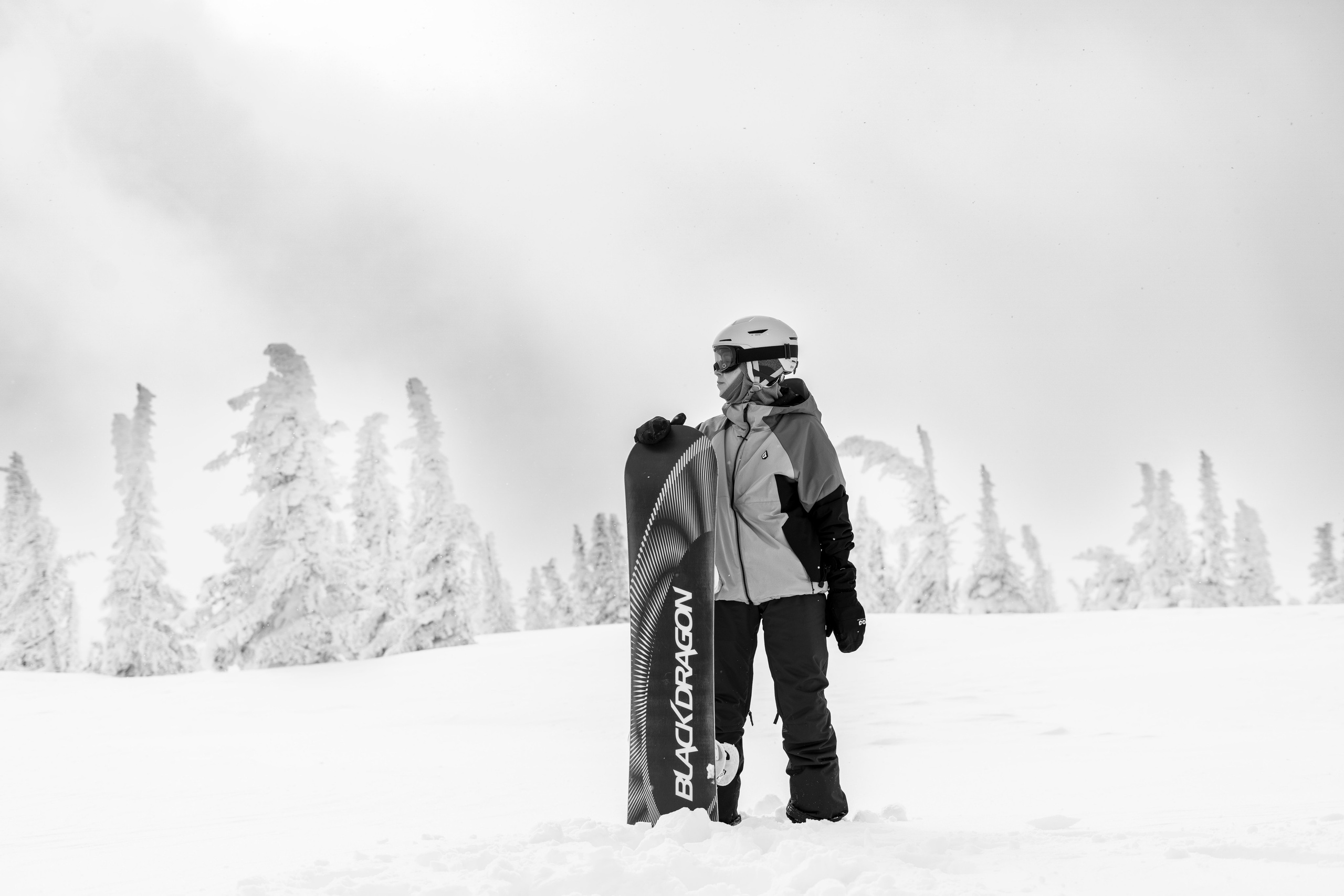 Тур. Анастасия Паршукова — фотограф Шерегеш Новосибирск