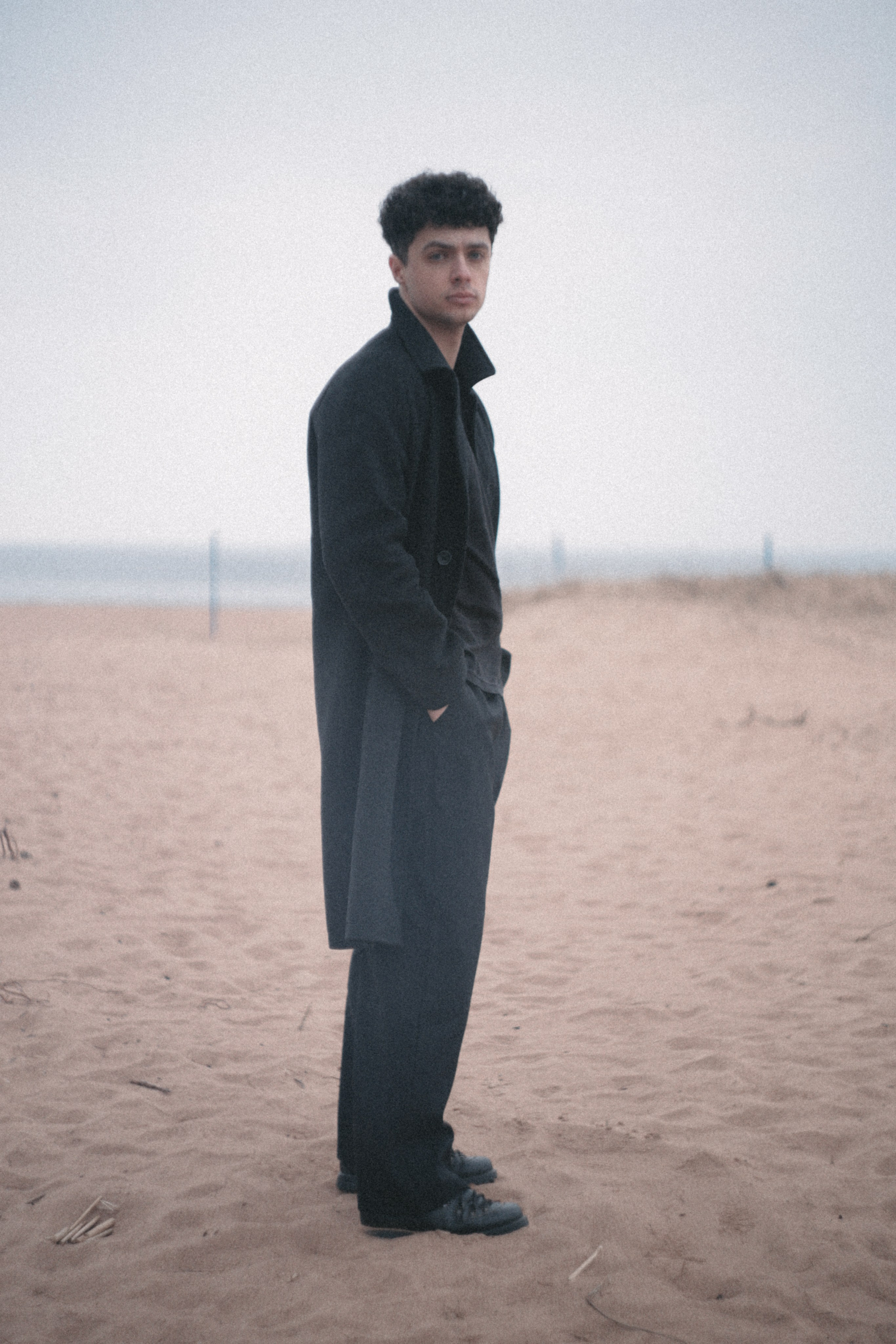 Портреты. Ph___tina