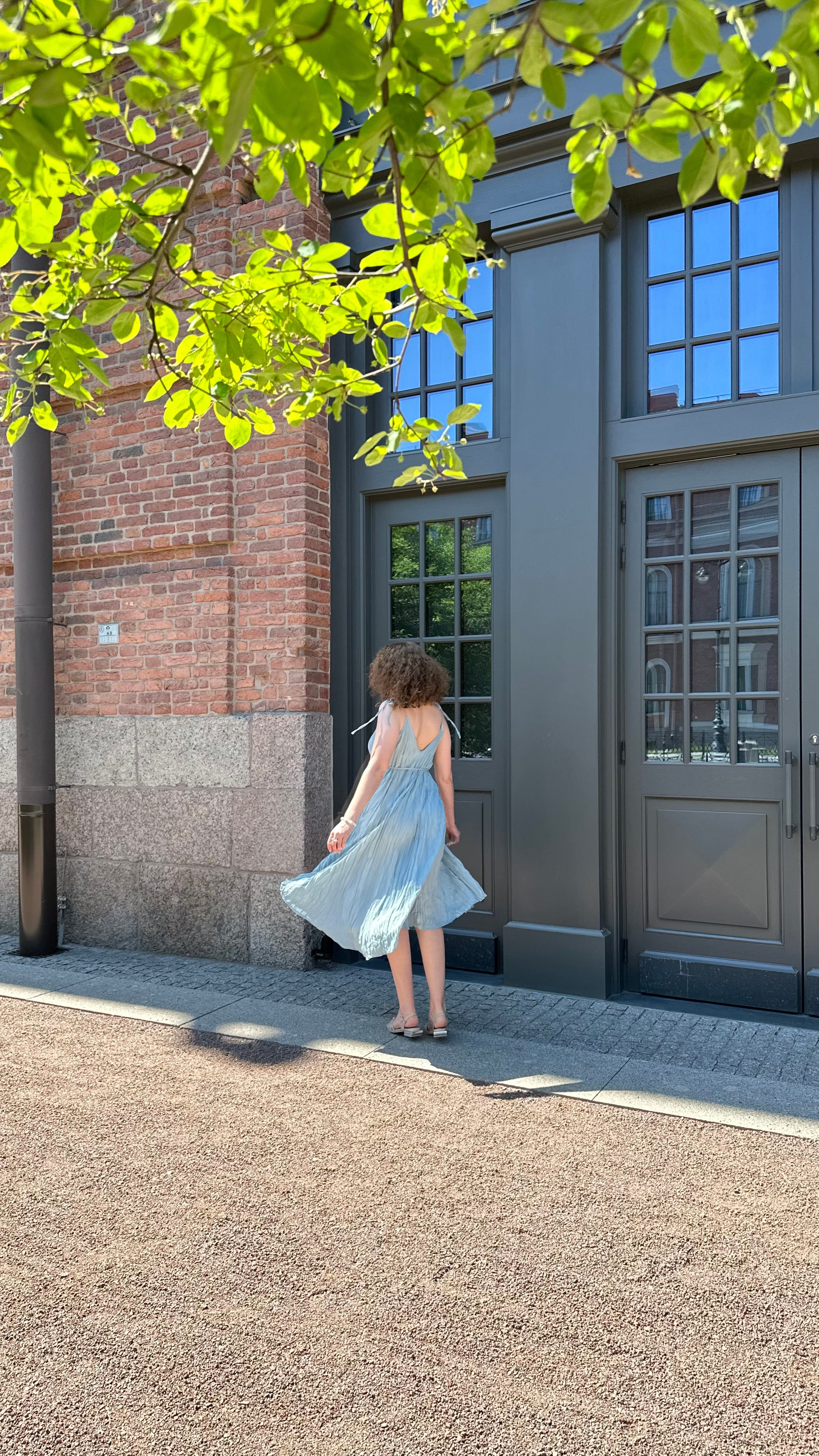 Прогулка по центру. КОНТЕНТ |БРЕНД фотограф Санкт-Петербург — Жанна Олтаржевская