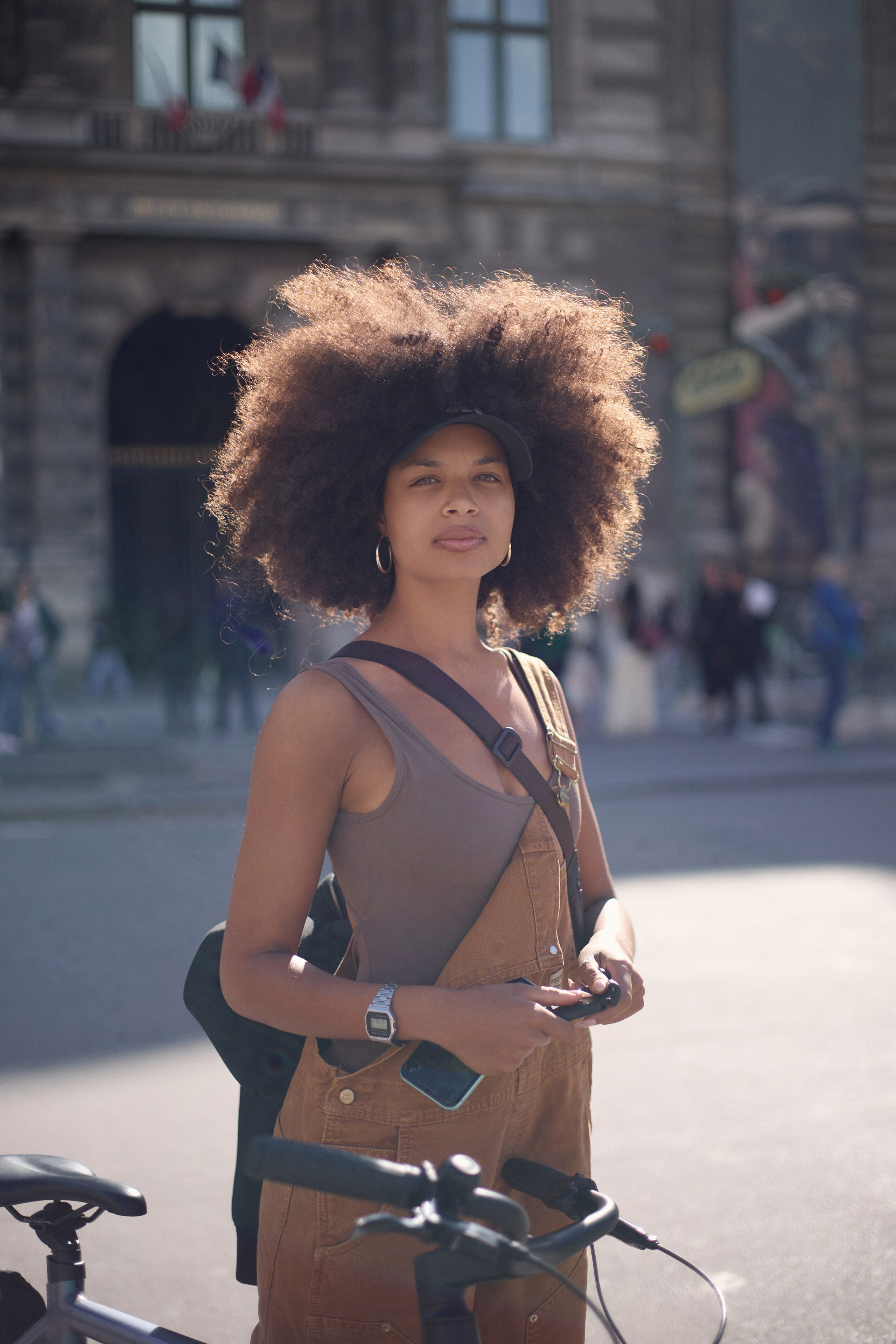 Коко. Анастасия Зобнинá — фотограф в Санкт-Петербурге/СПб
