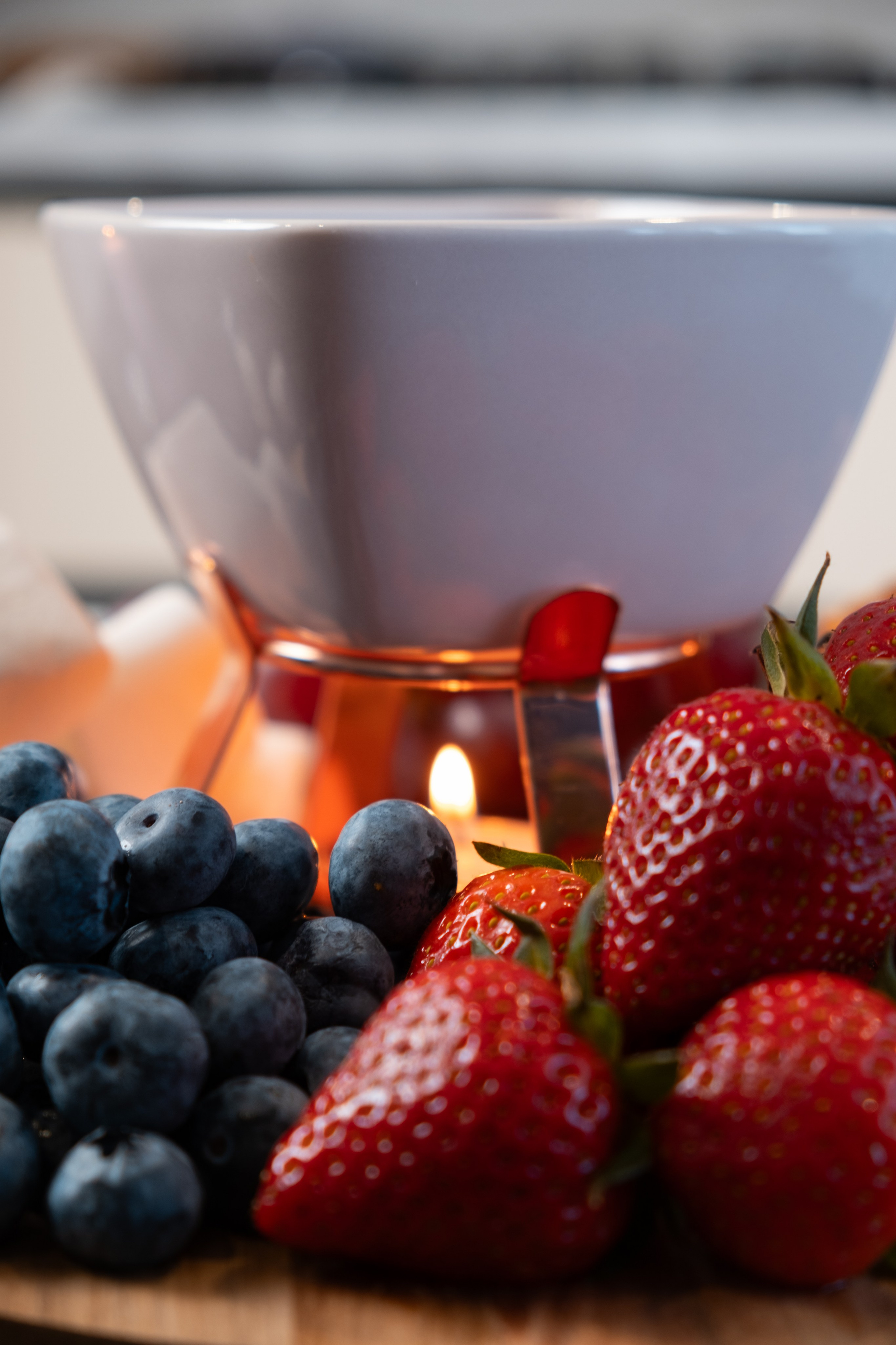 Съемка для WB. Фотограф на камеру и мобильная съемка в Казани Лидия