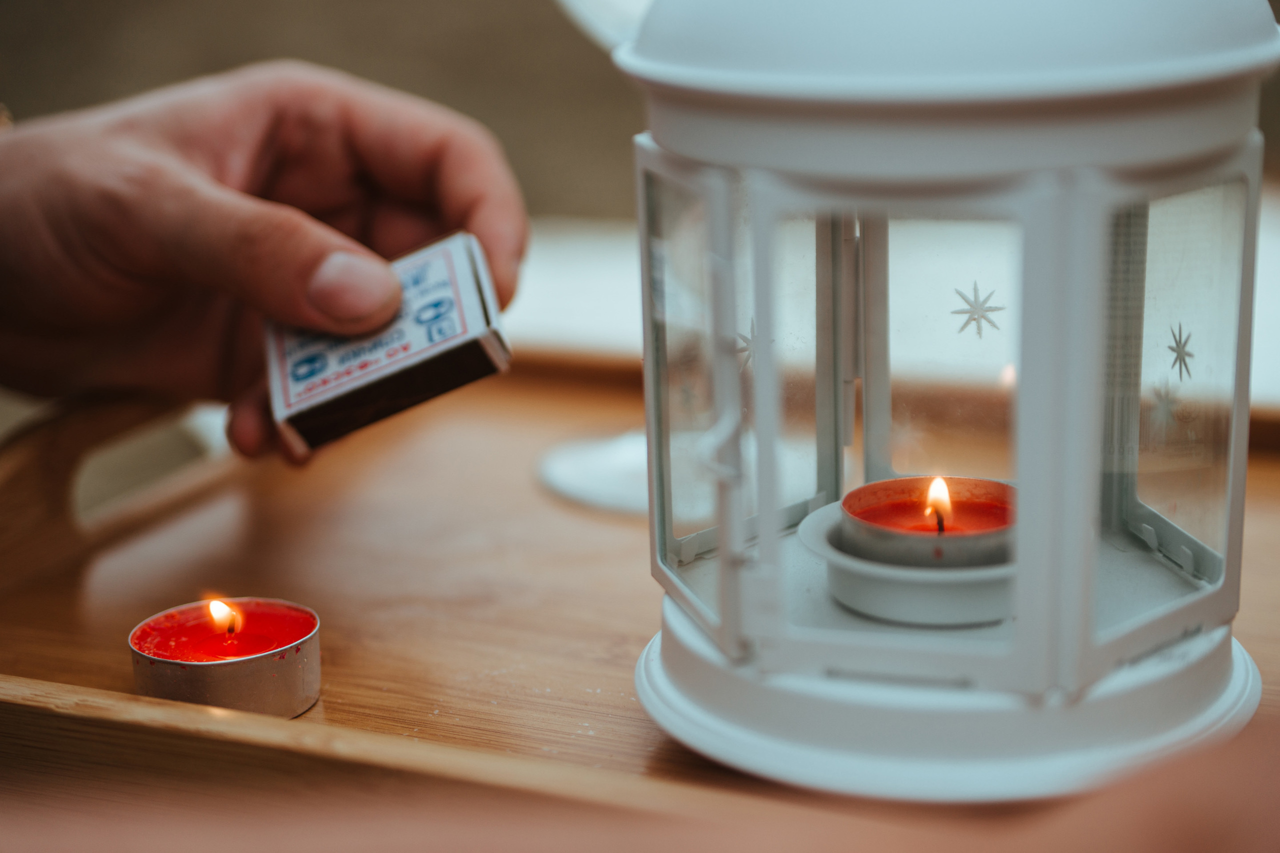 Ilia & Anna — Engagement. Wedding & portrait photographer Sergey Lazarenko