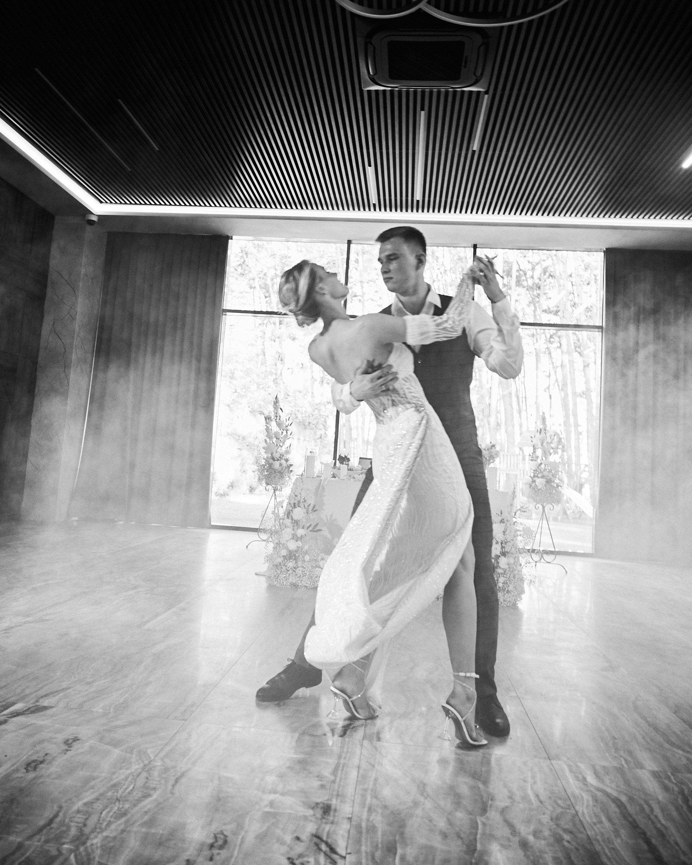 Свадебный фотограф в Москве