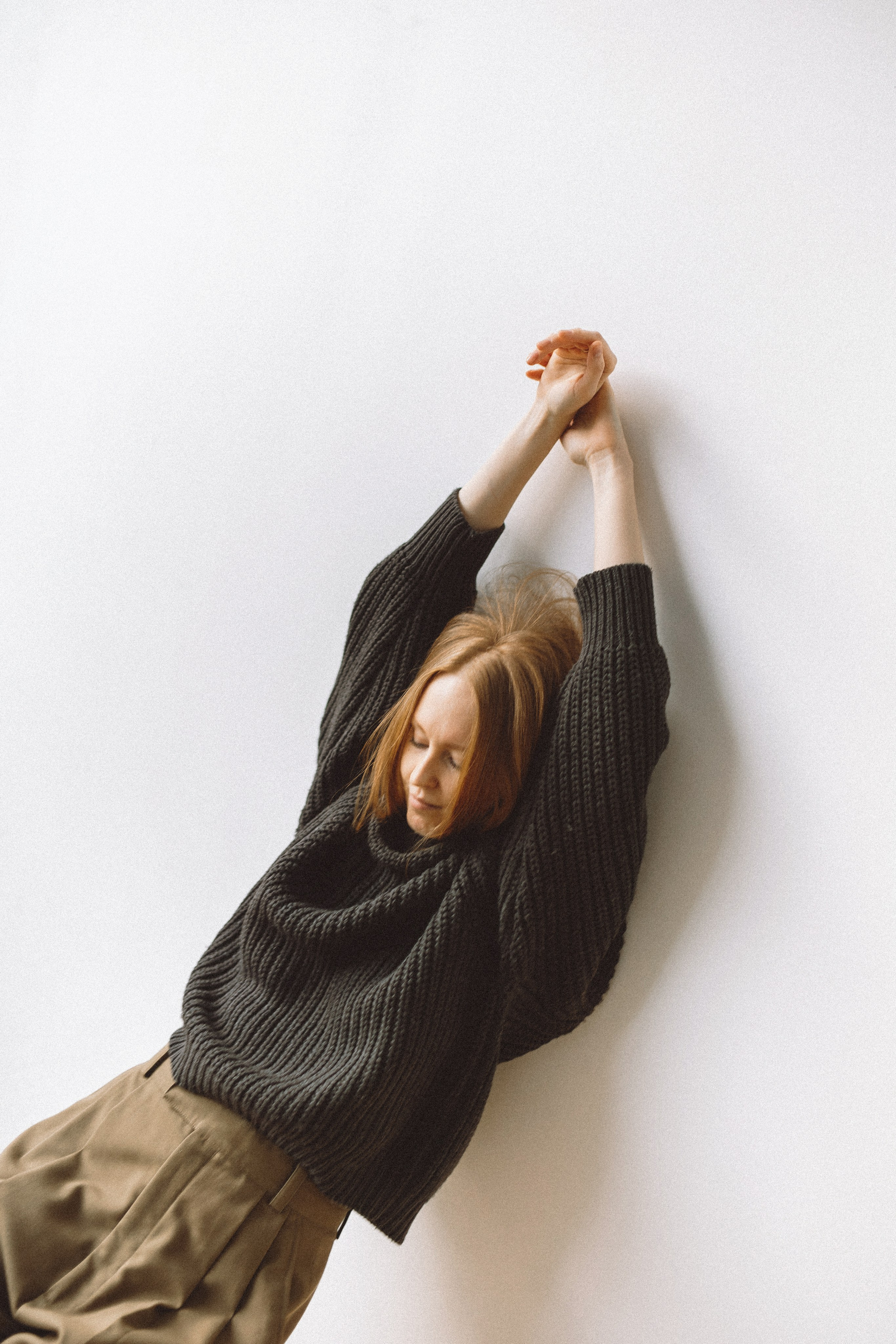 Алёна. Lifestyle фотограф в Санкт-Петербурге Анна Щекалева