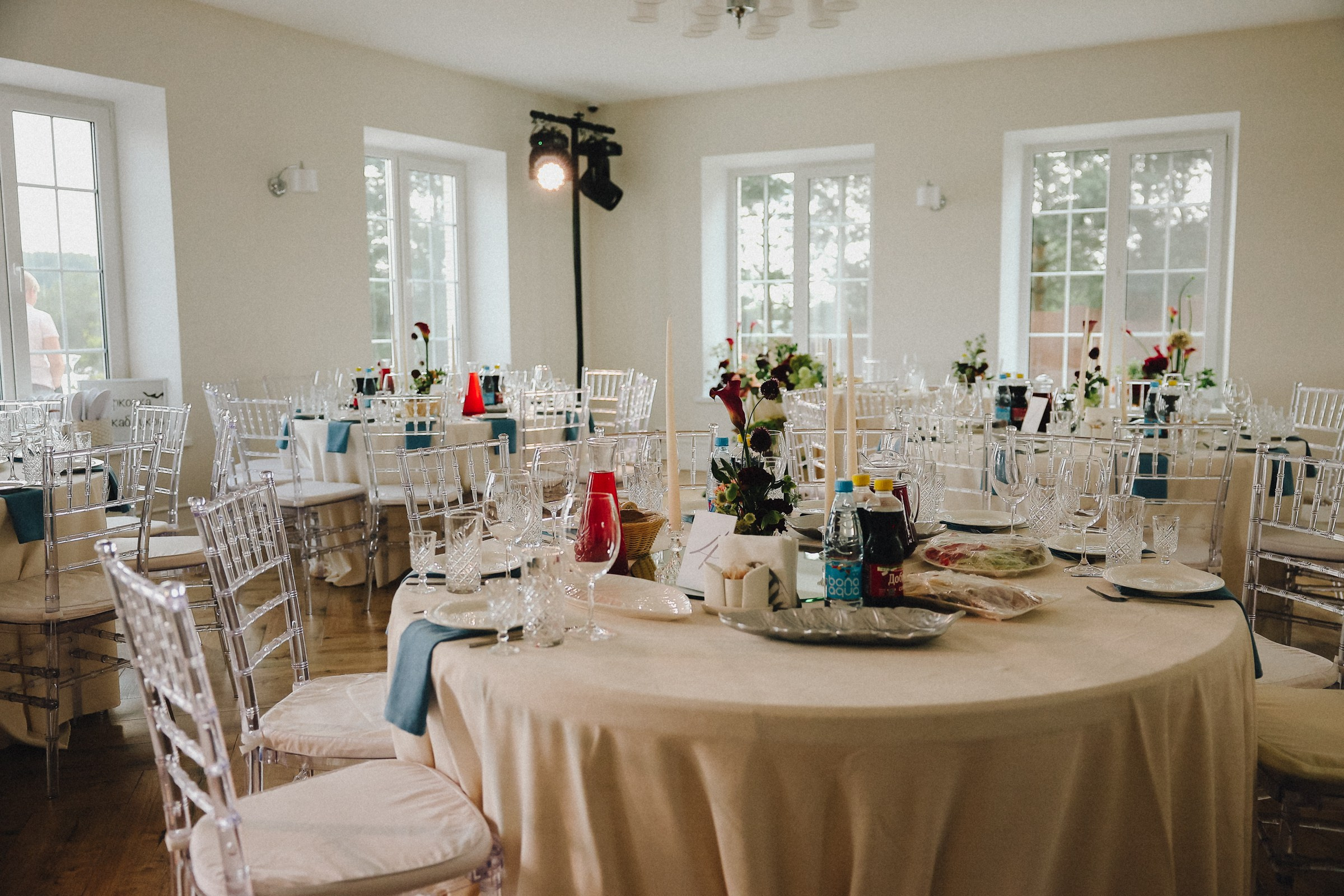 Саша и Саша. 2025. Свадебный фотограф Великий Новгород Станислав Кособудский