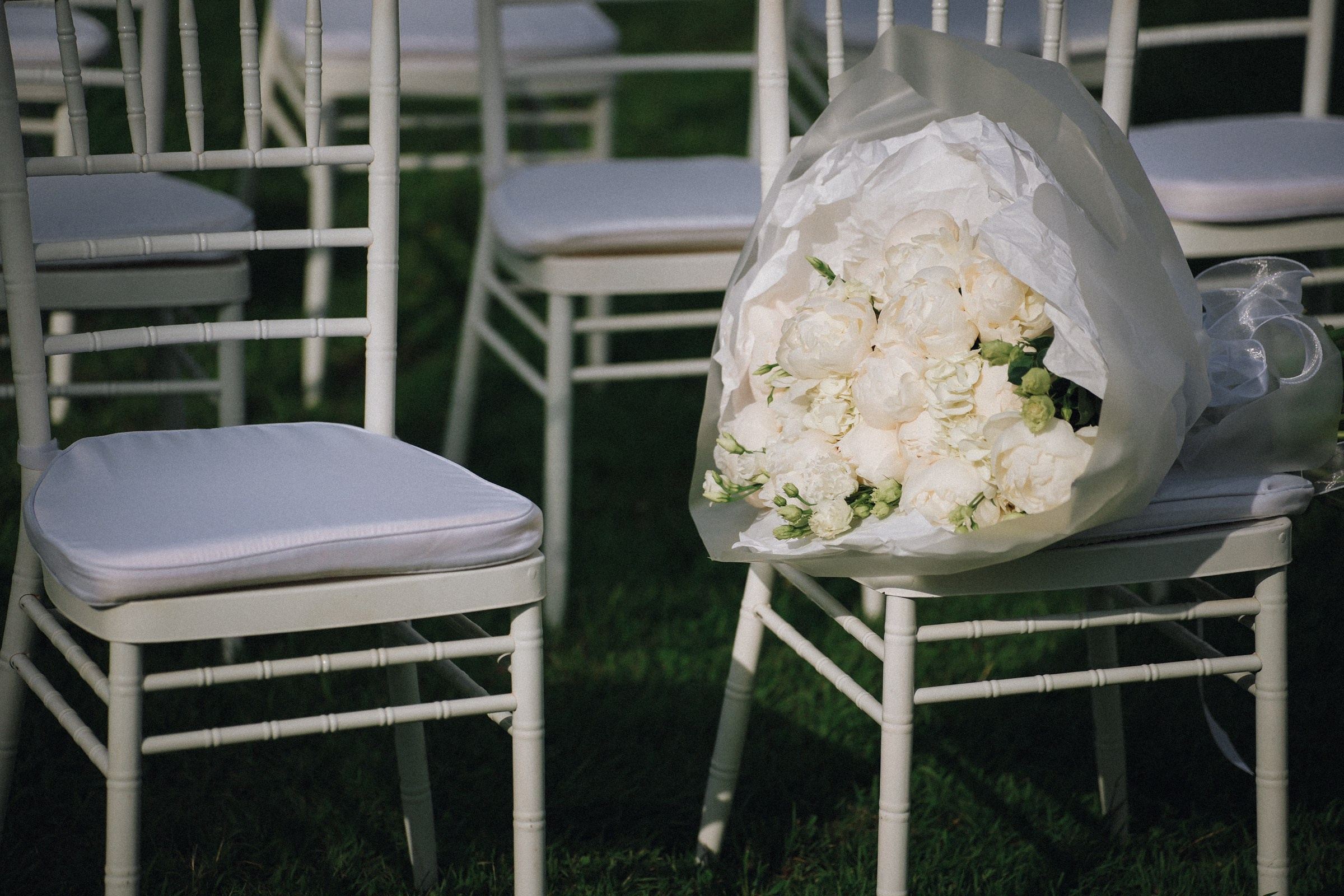 Елизавета и Владислав. 2023. Свадебный фотограф Великий Новгород Станислав Кособудский