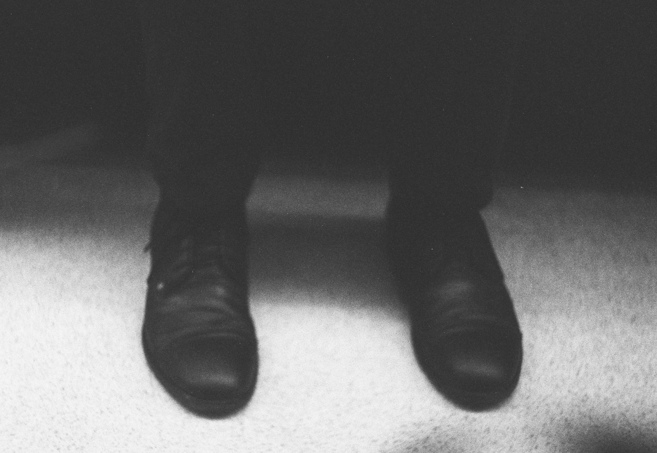 Split (35 mm film). Metelevphoto