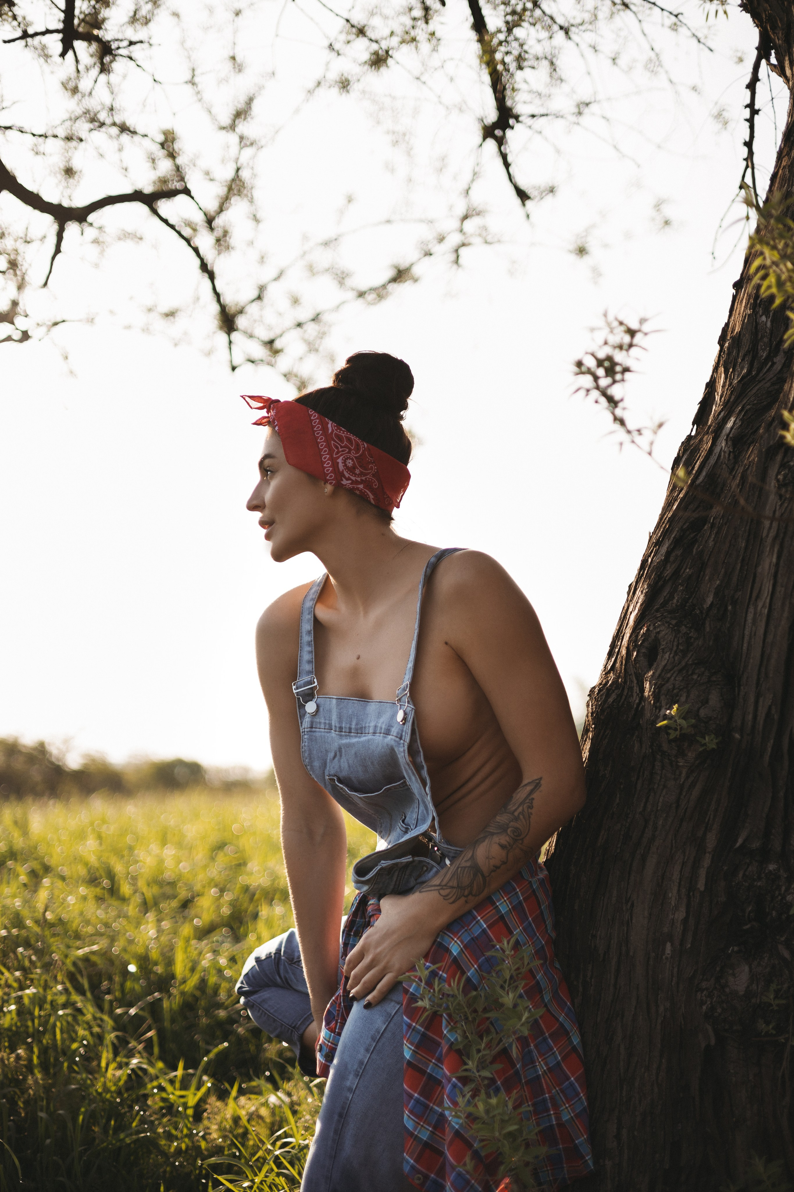 Алена. Nikolpinhasova