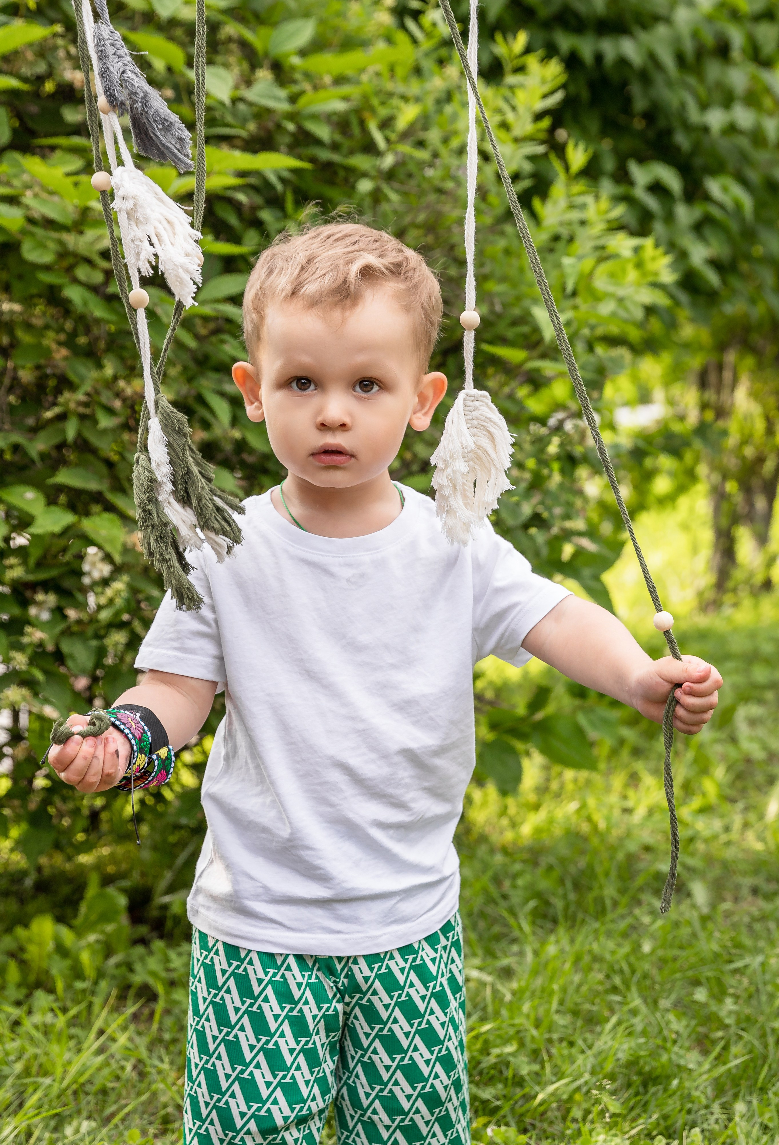 Тематические съёмки. Модельное Агентство Alma Model Management