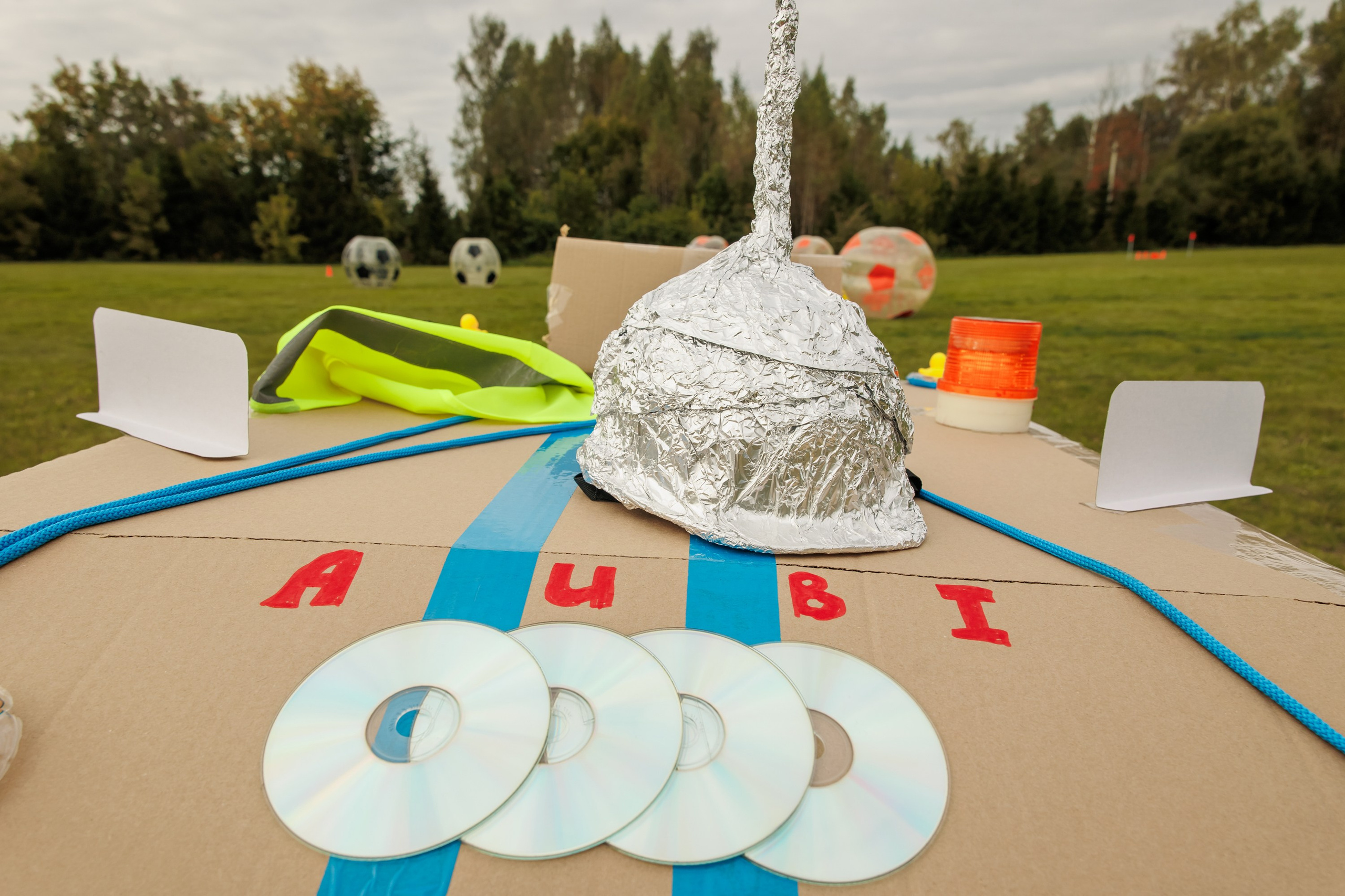 Тимбилдинг выезд. Репортажный фотограф. Москва. Алина Ланская