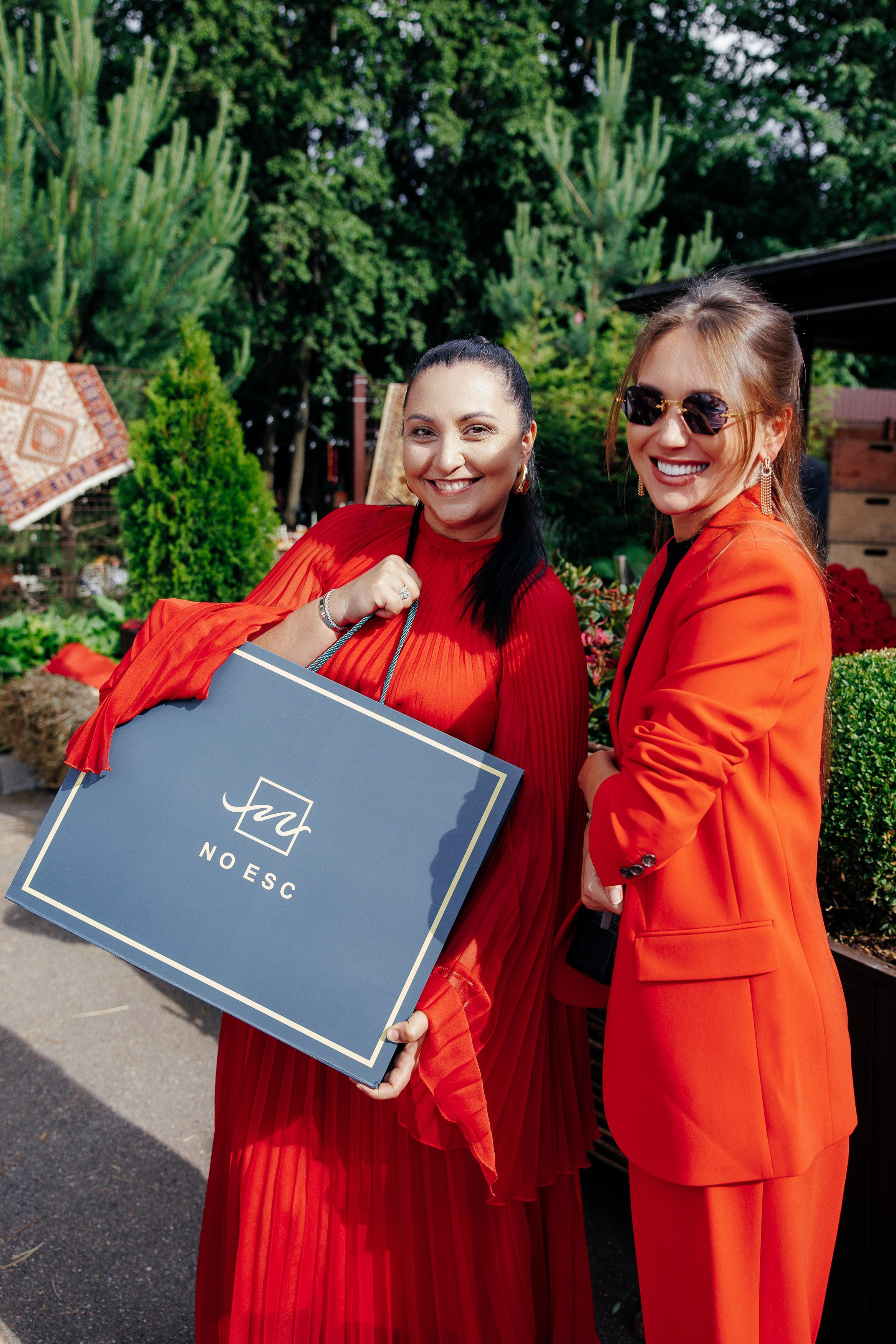 PRIVATE EVENT. Фотограф в Москве Алексей Виноградов