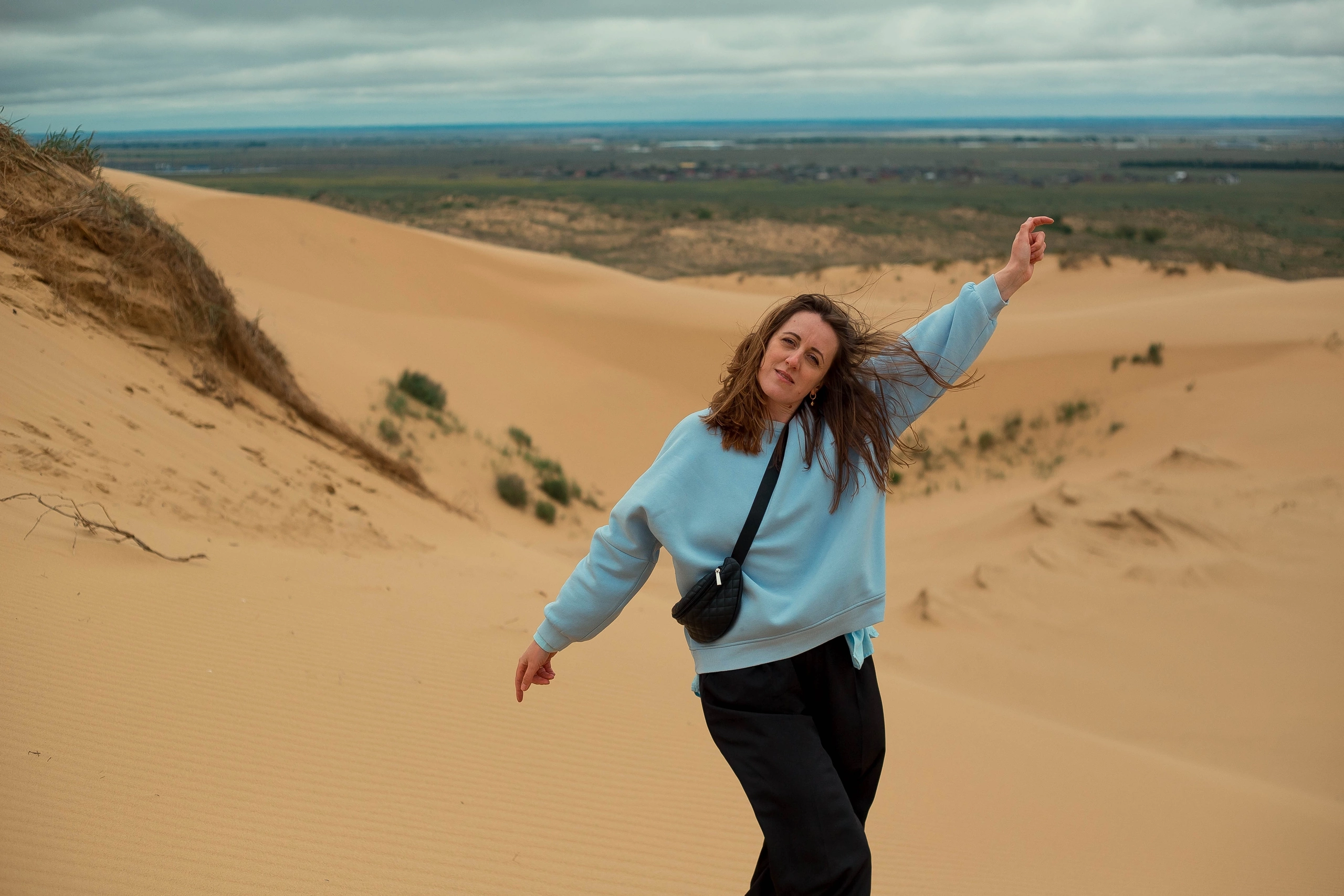 Женские туры фототуры. Женский фотограф в Москве Екатерина Борисова Туры для женщин