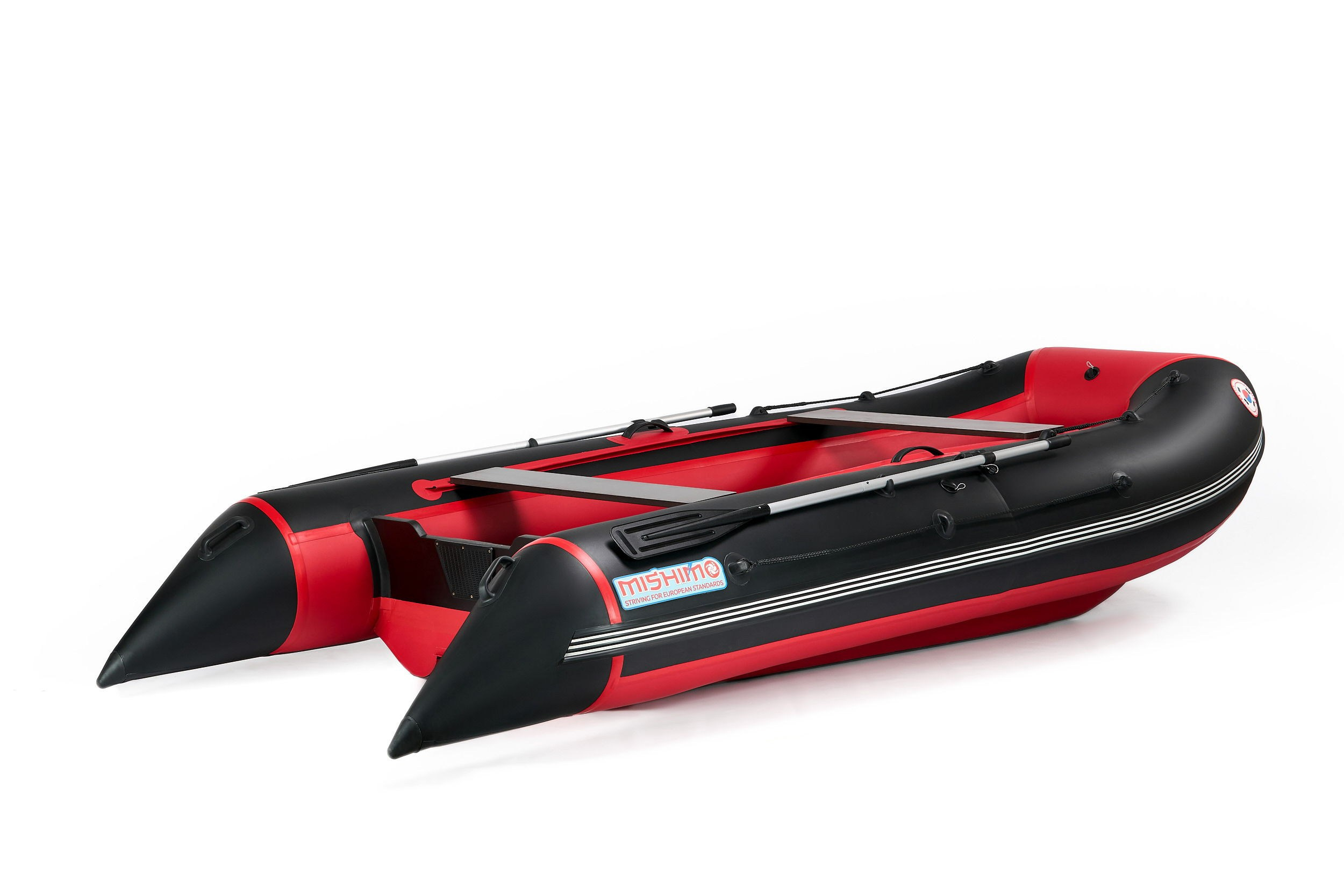 Дмитрий Страхов — предметный фотограф Сургут. Дмитрий Страхов фотограф в Сургуте