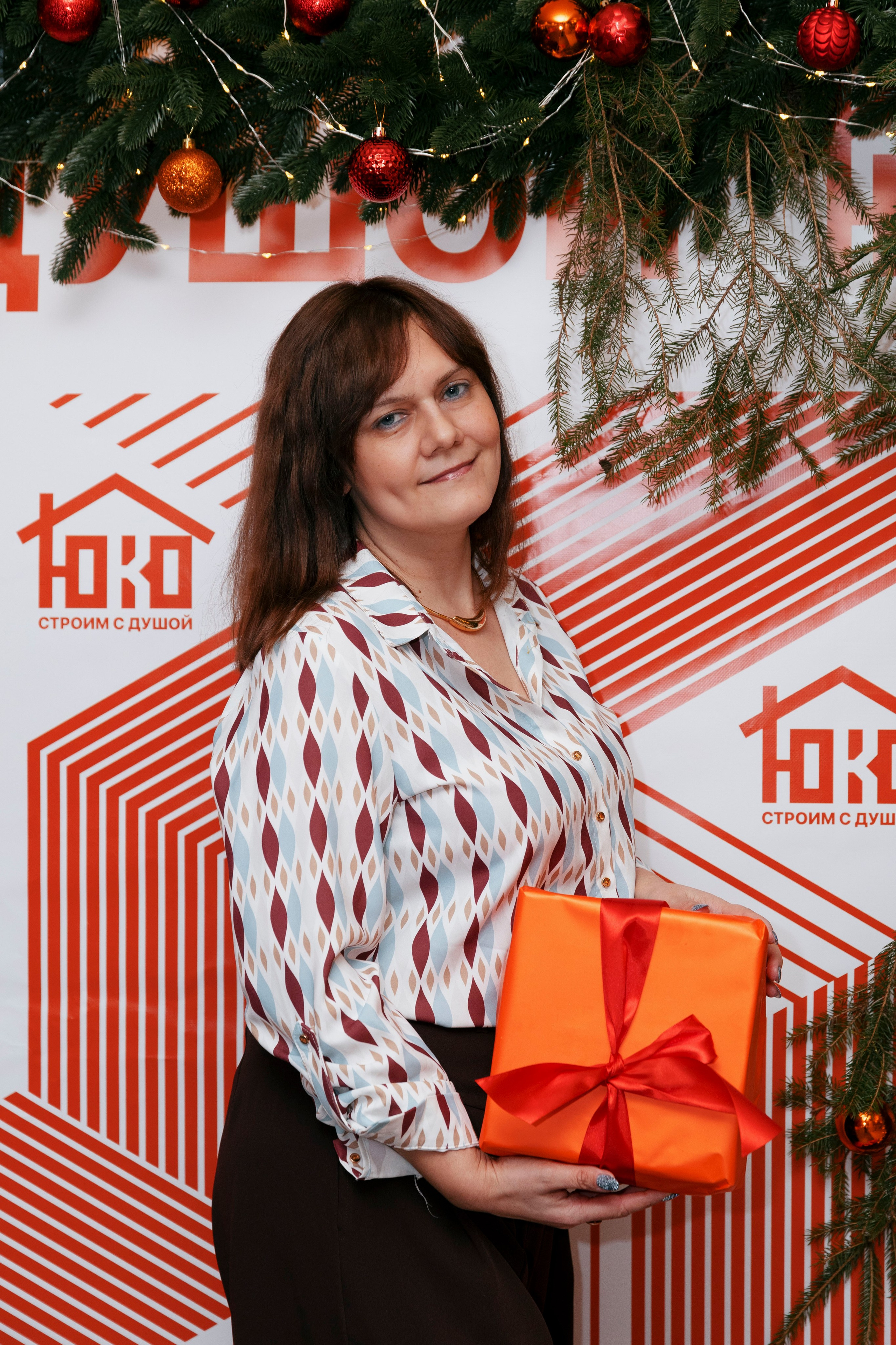 Корпоративные съемки. Фотограф в Москве и Московской области