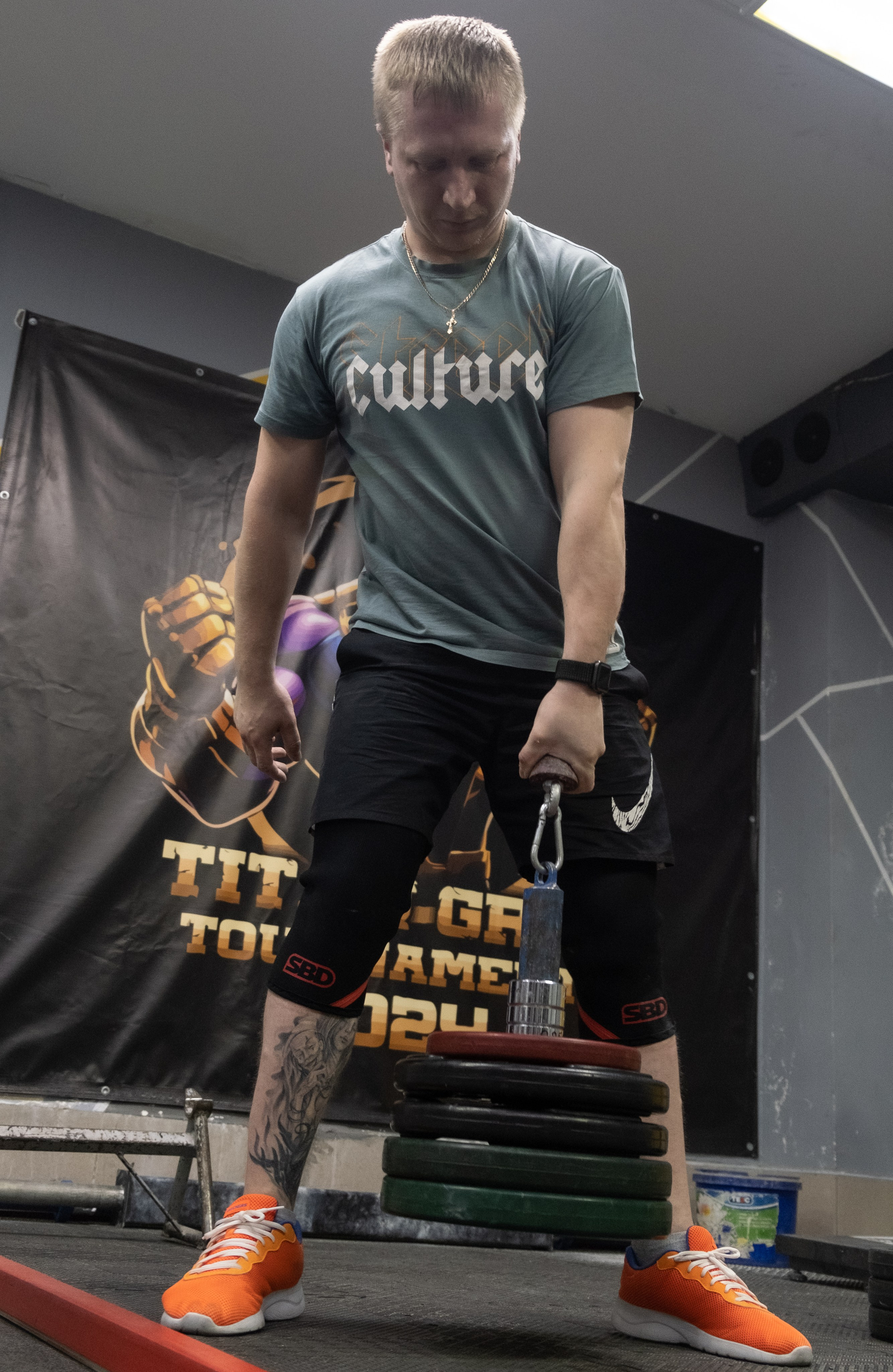 Репортажная съемка. Репортажный, концертный фотограф в Санкт-Петербурге Эва Маркова