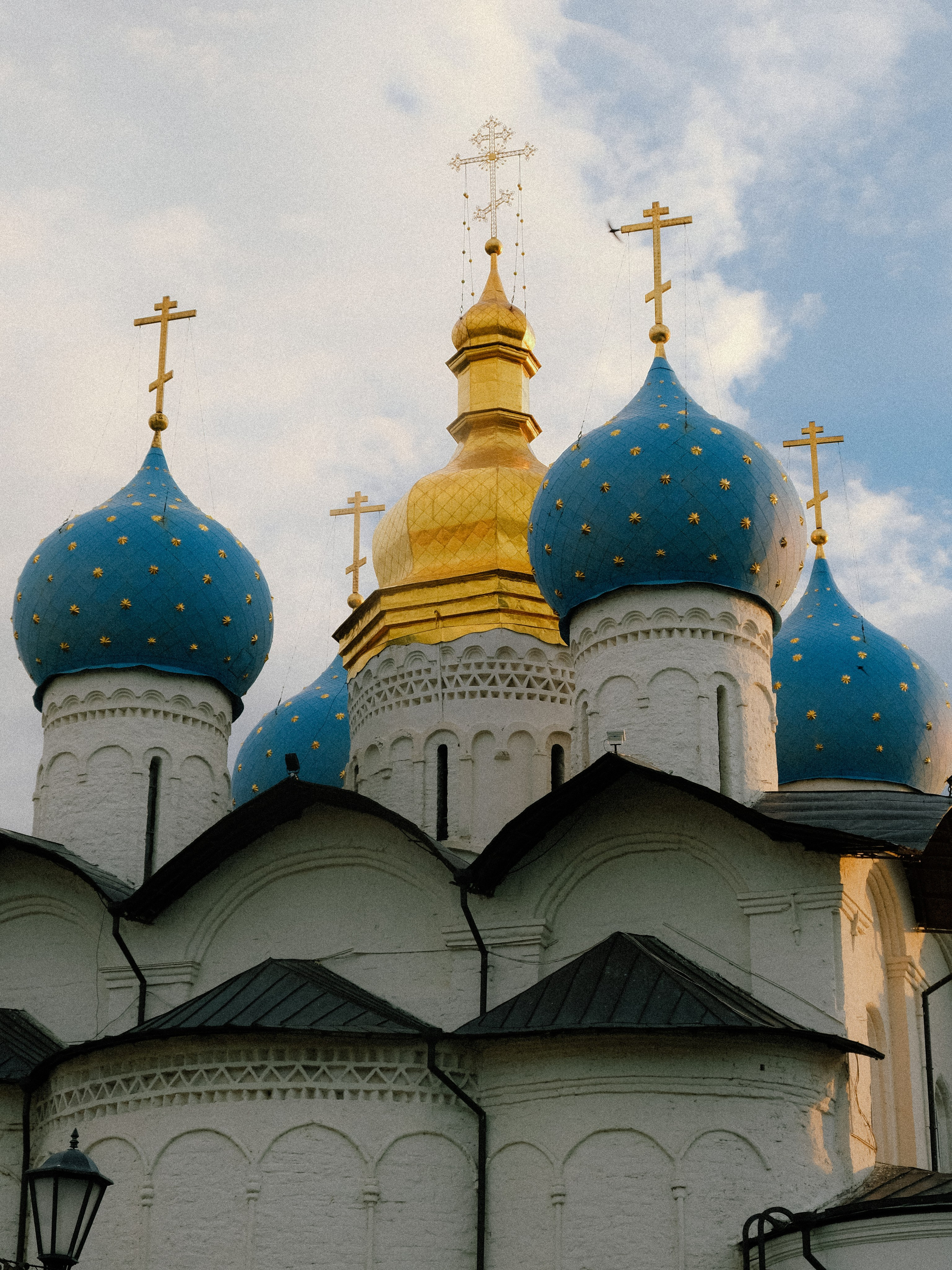 Kazan. Фотограф в Челябинске Анастасия Синягина