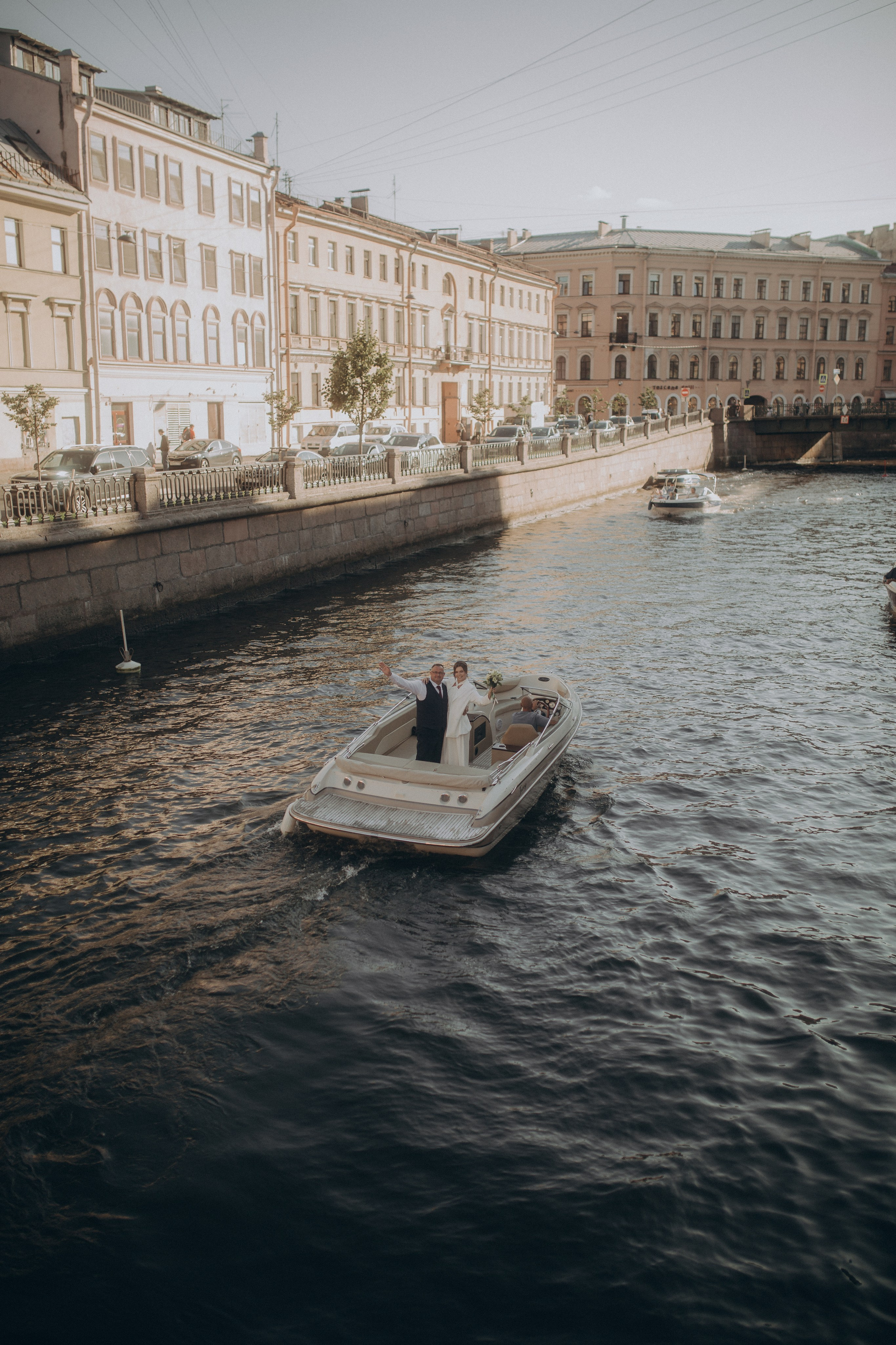 08.08.24. Фотограф в Санкт Петербурге Лара Великова