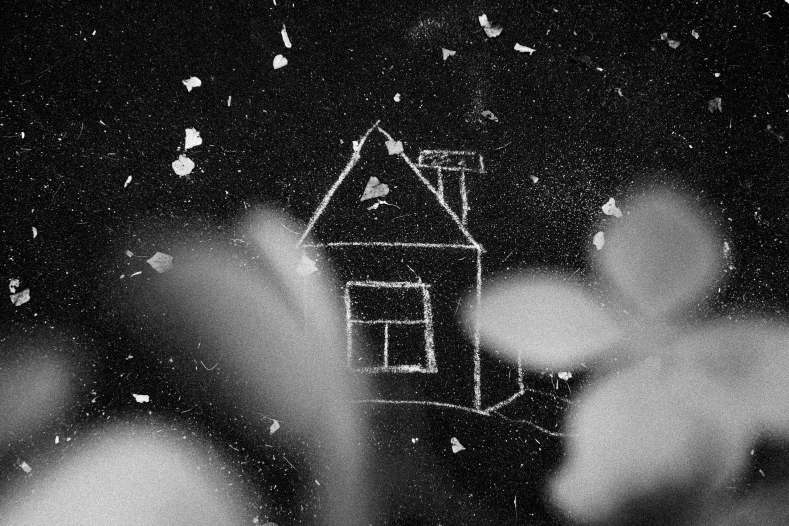 ✖‿📷 Фотограф| Москва