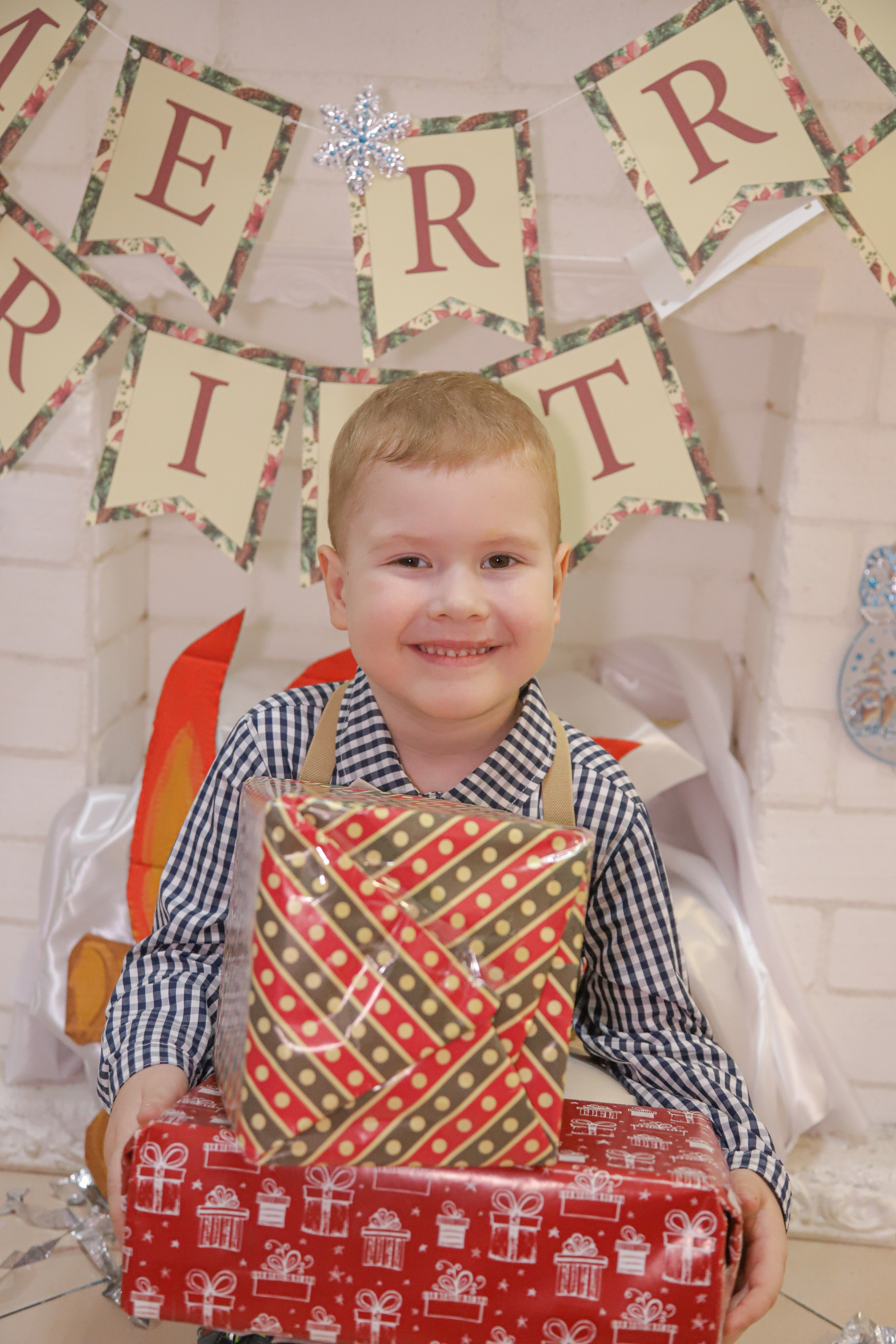 Мероприятия. Диана Николаева — фотограф город Балашиха