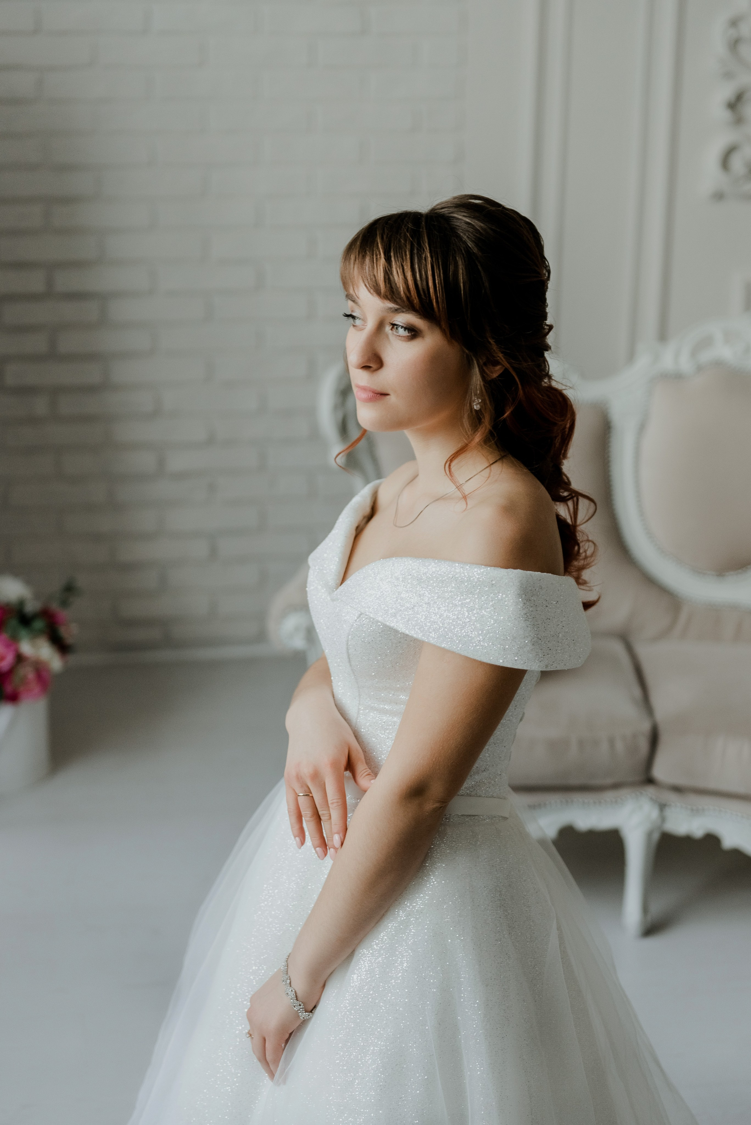 Свадебный фотограф в Екатеринбурге. Свадебная фотосъемка. Свадебный фотограф в Екатеринбурге