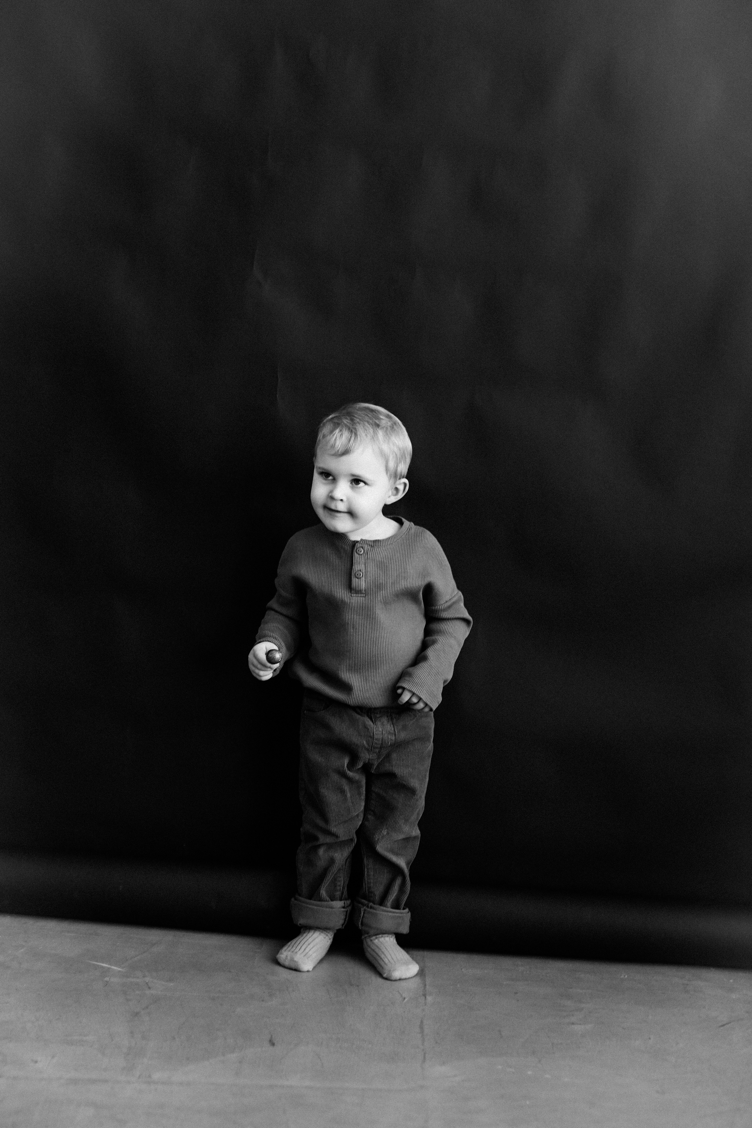 Любимые Сашки. Фотограф Серёгина Ксения