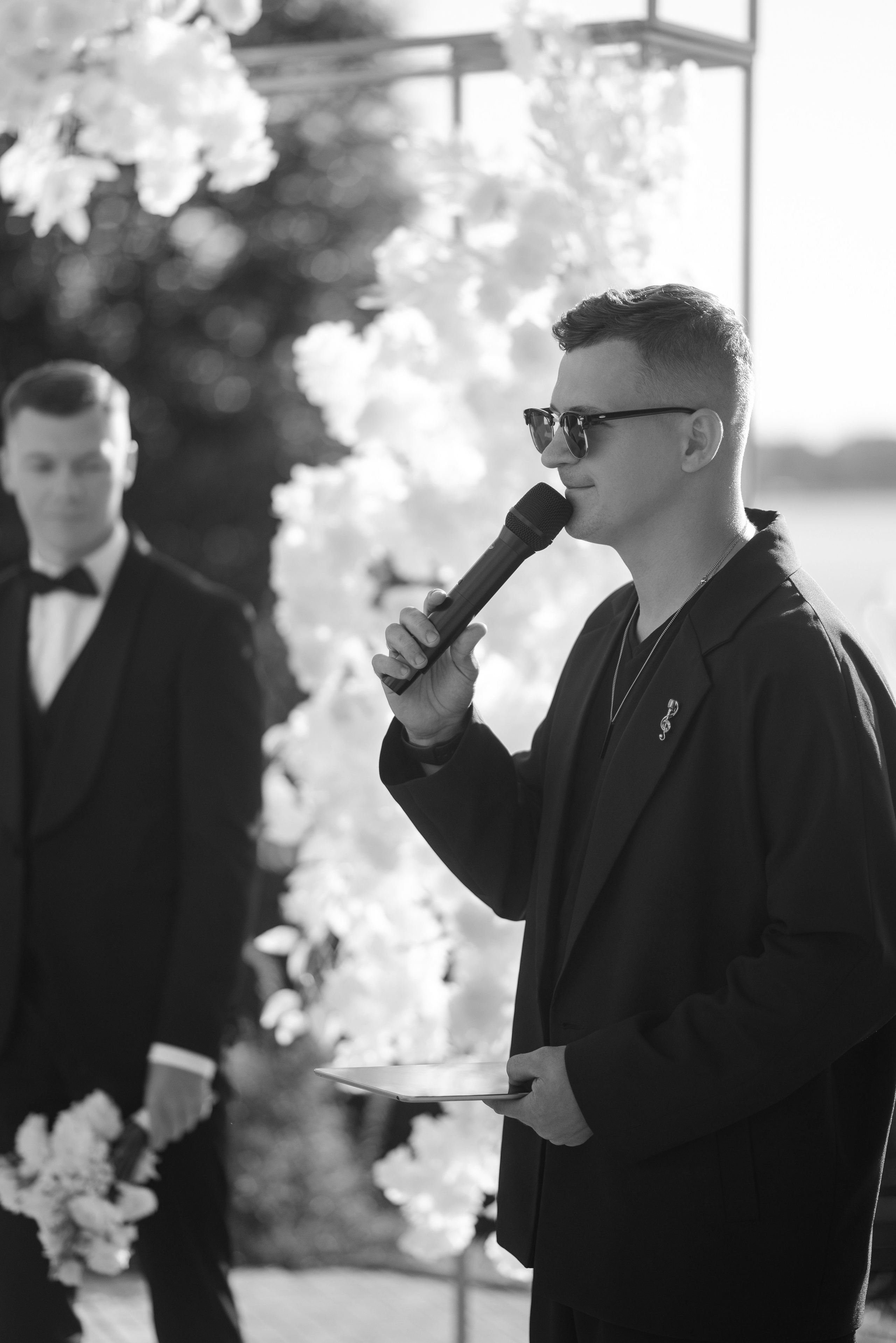 Свадьбы. Свадебный и портретный фотограф в Липецке Юлия Свит