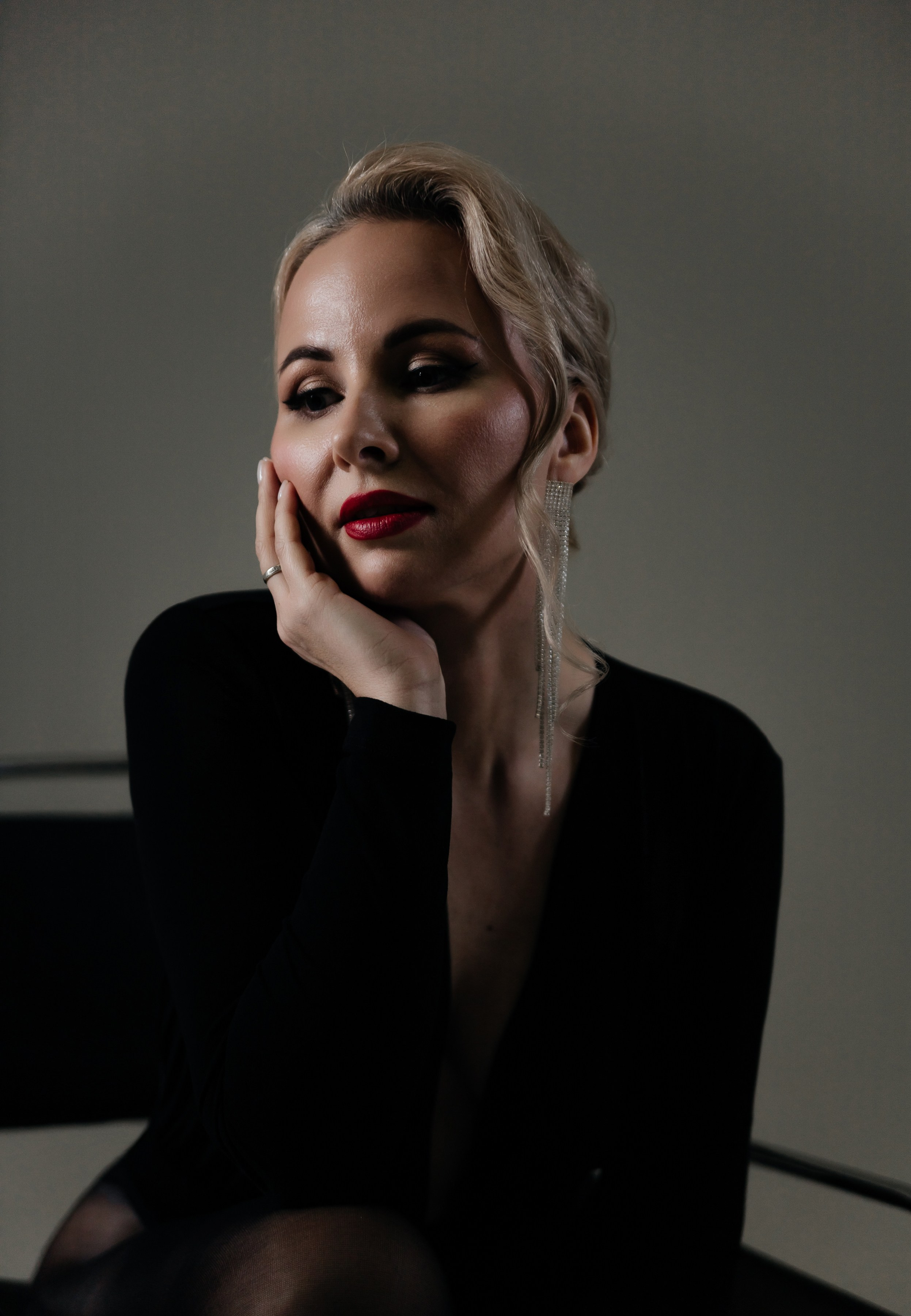 Портретный фотограф в Санкт-Петербурге недорого. Семейный фотограф, свадебный фотограф, женский портрет в Санкт-Петербу