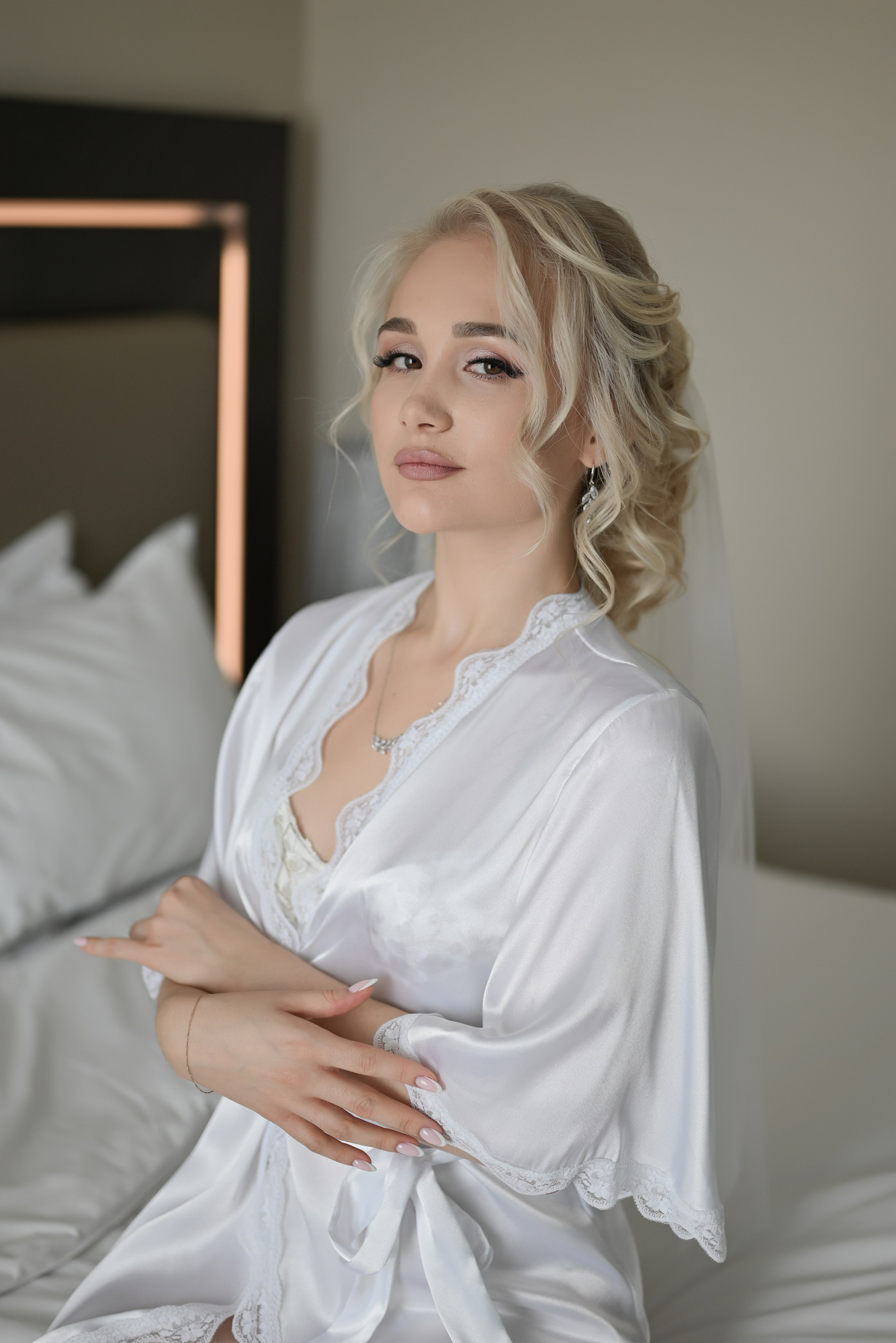 A & A. Свадебный и семейный фотограф в Уфе Александров Максим