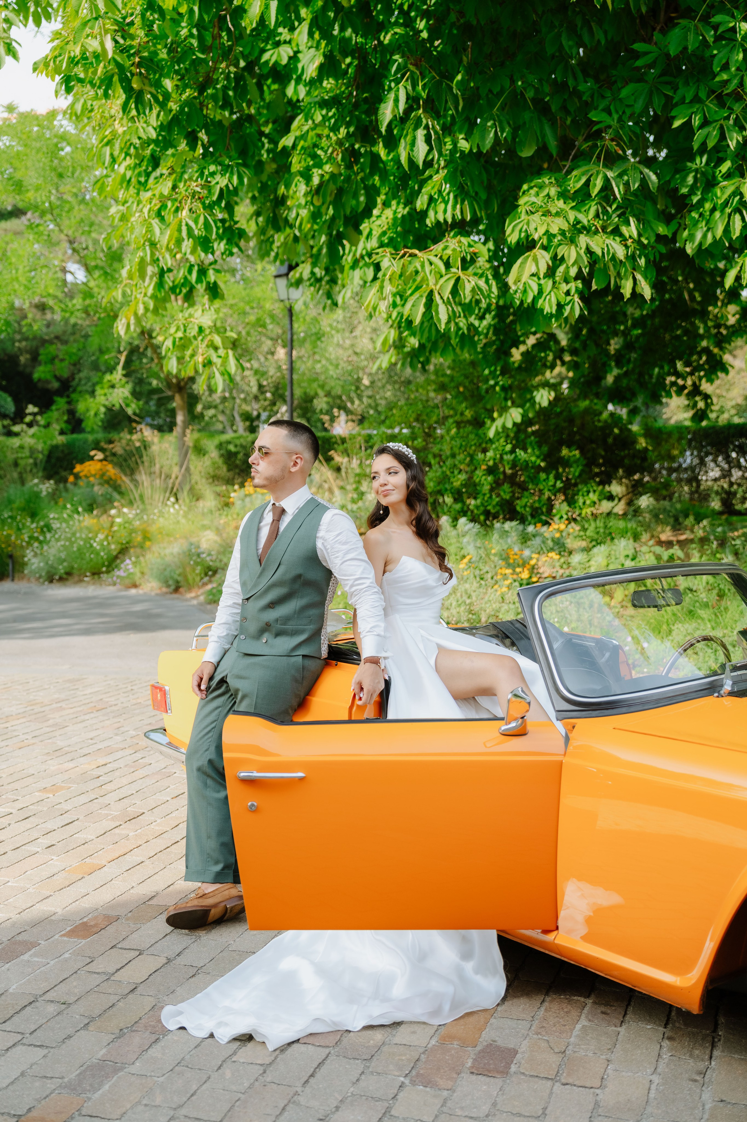 Wedding Photographer Switzerland Geneva Europe. Professional Wedding Photographer Geneva & Romande Switzerland | Tanya Creator