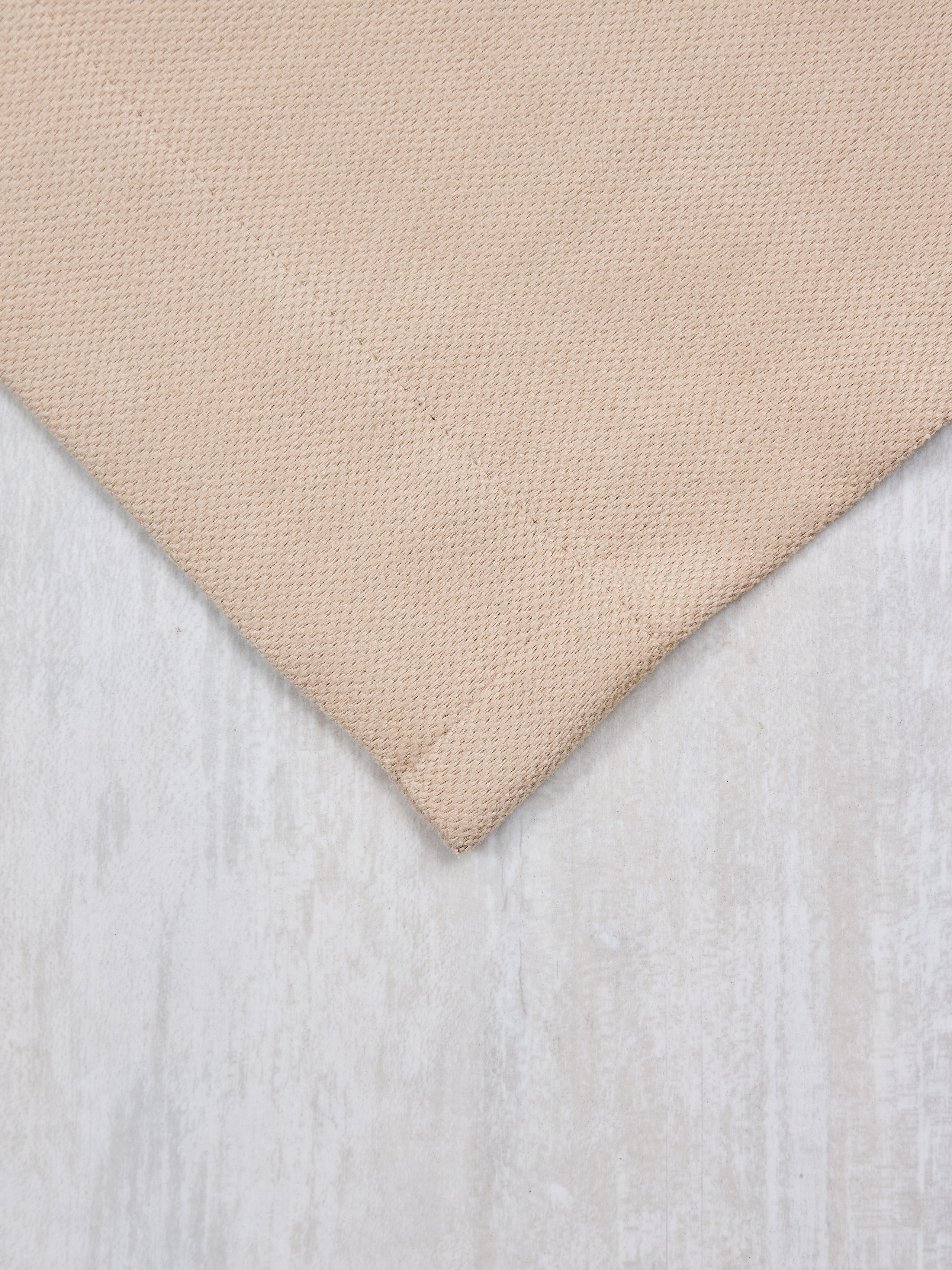 Фотосъемка штор занавесок тюлей  для маркетплейсов. Алексей Темнов — фотограф в Пятигорске