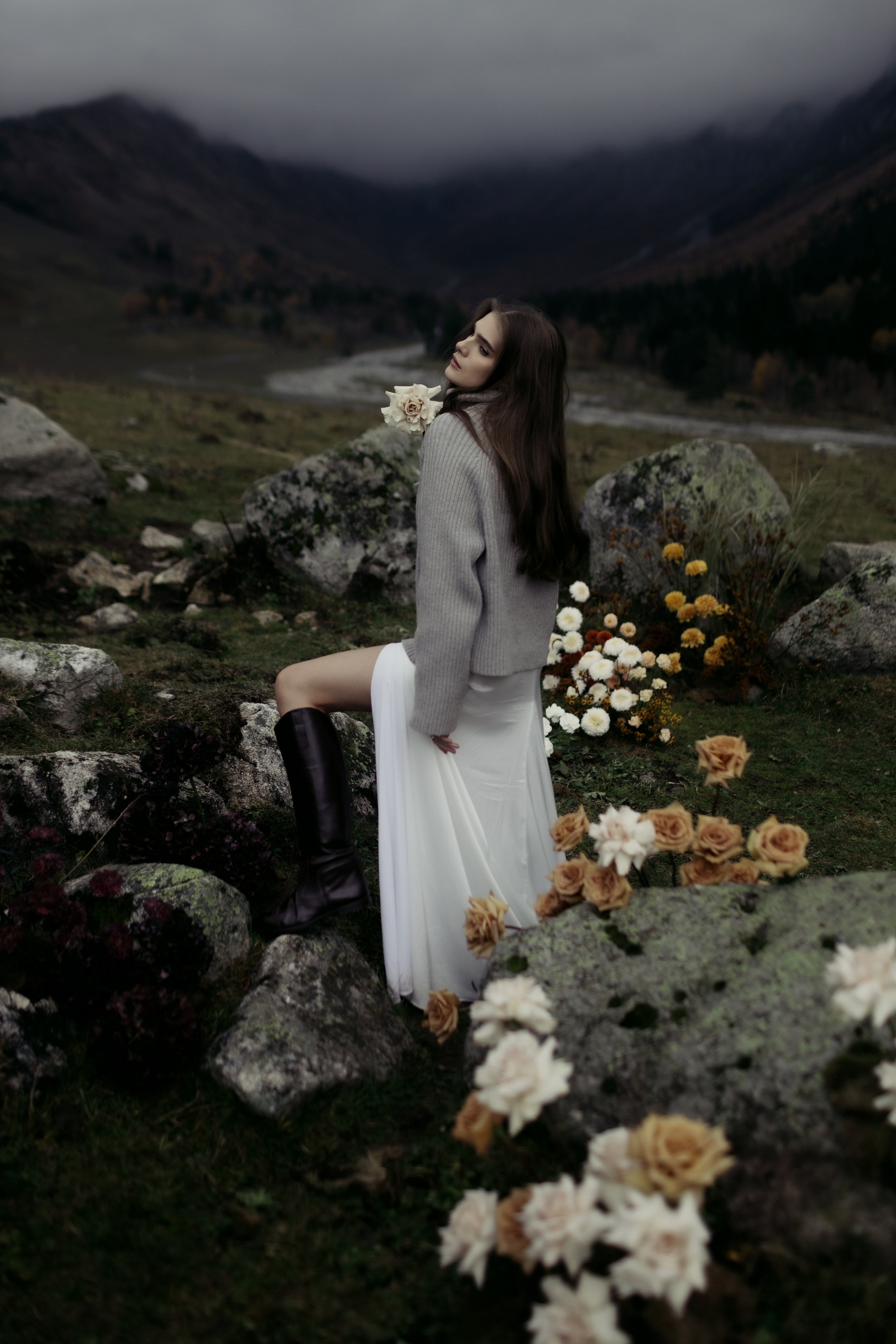 Свадебный фотограф Капаева Виктория