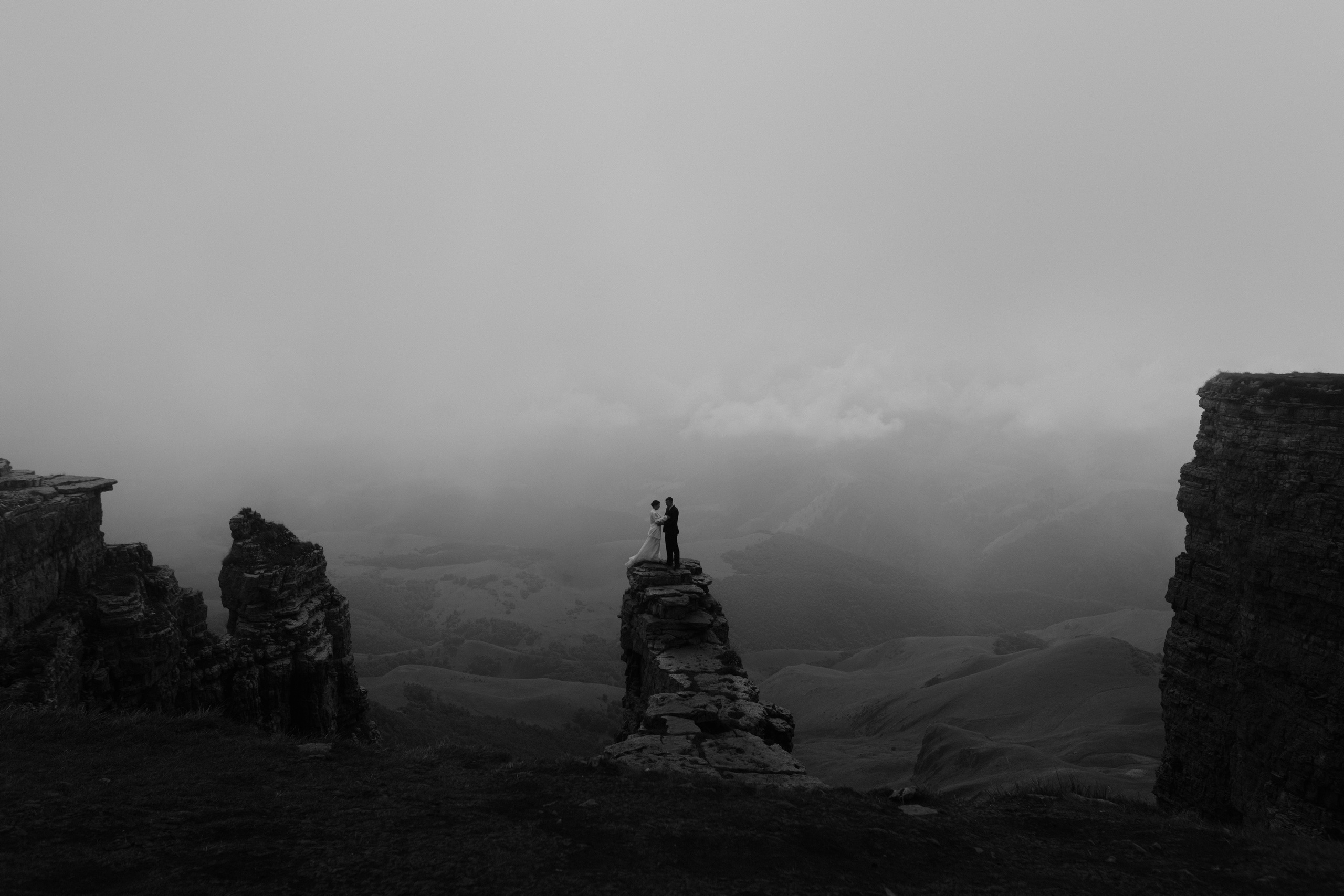 Свадебный фотограф Капаева Виктория