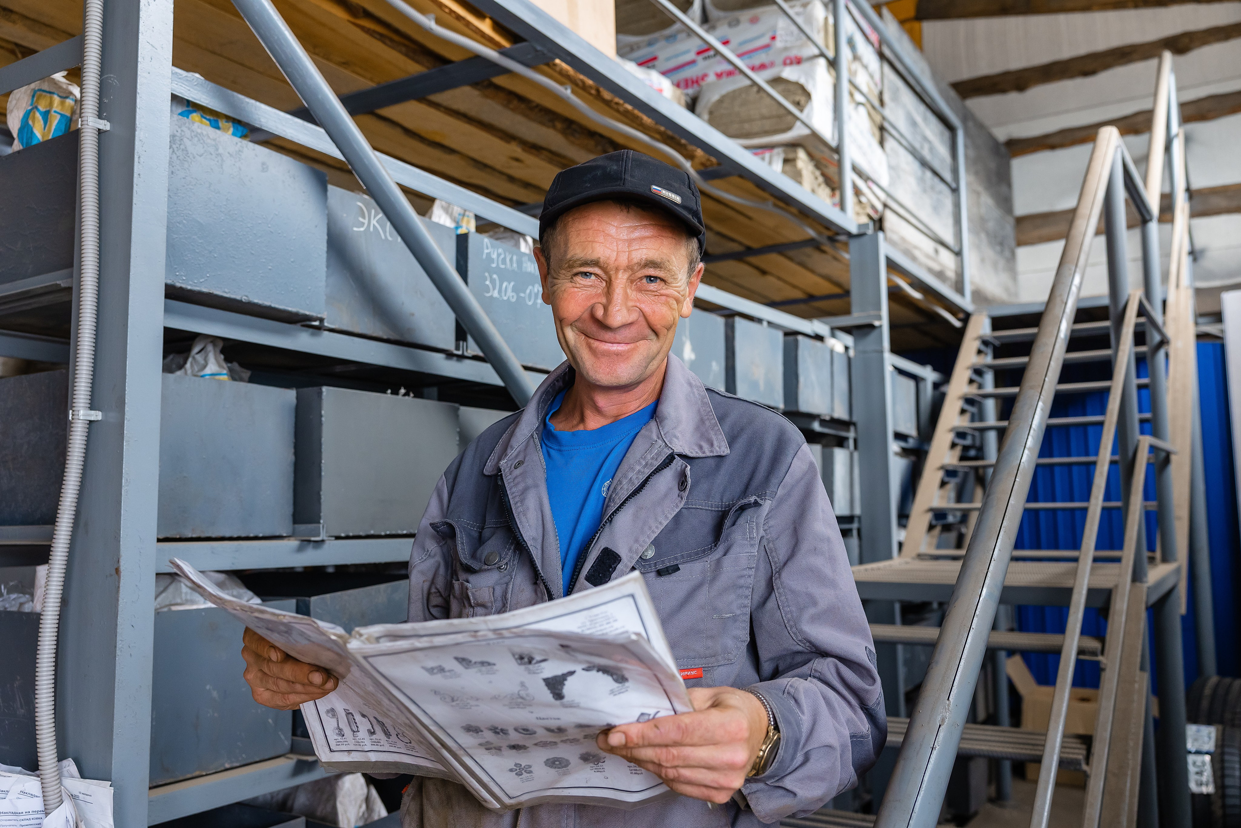 Santehmet.ru. Фотограф и видеограф в Улан-Удэ: Аюна Габагуева и Артём Шаханов