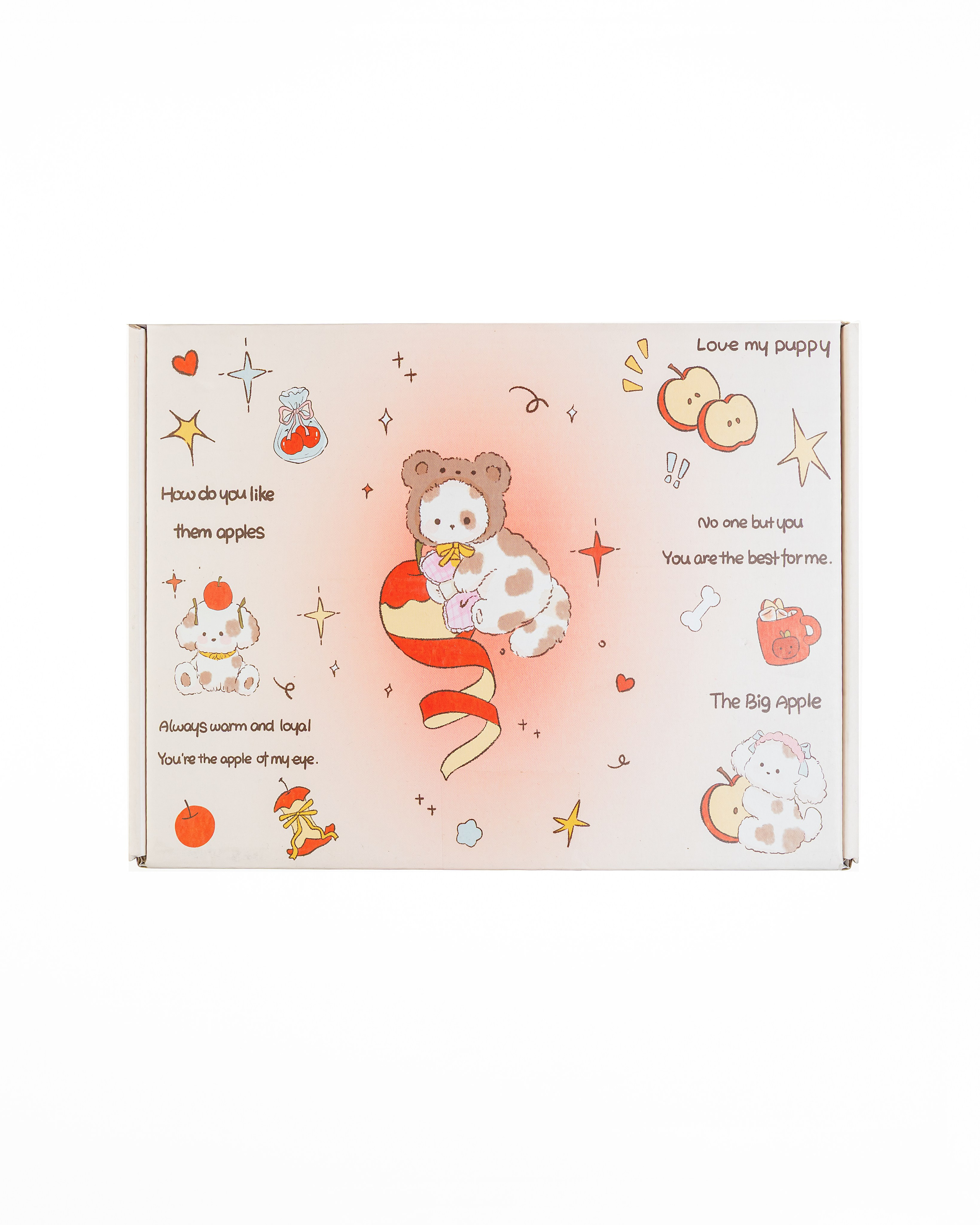 WB: Подарочный набор. Фотограф и видеограф в Улан-Удэ: Аюна Габагуева и Артём Шаханов