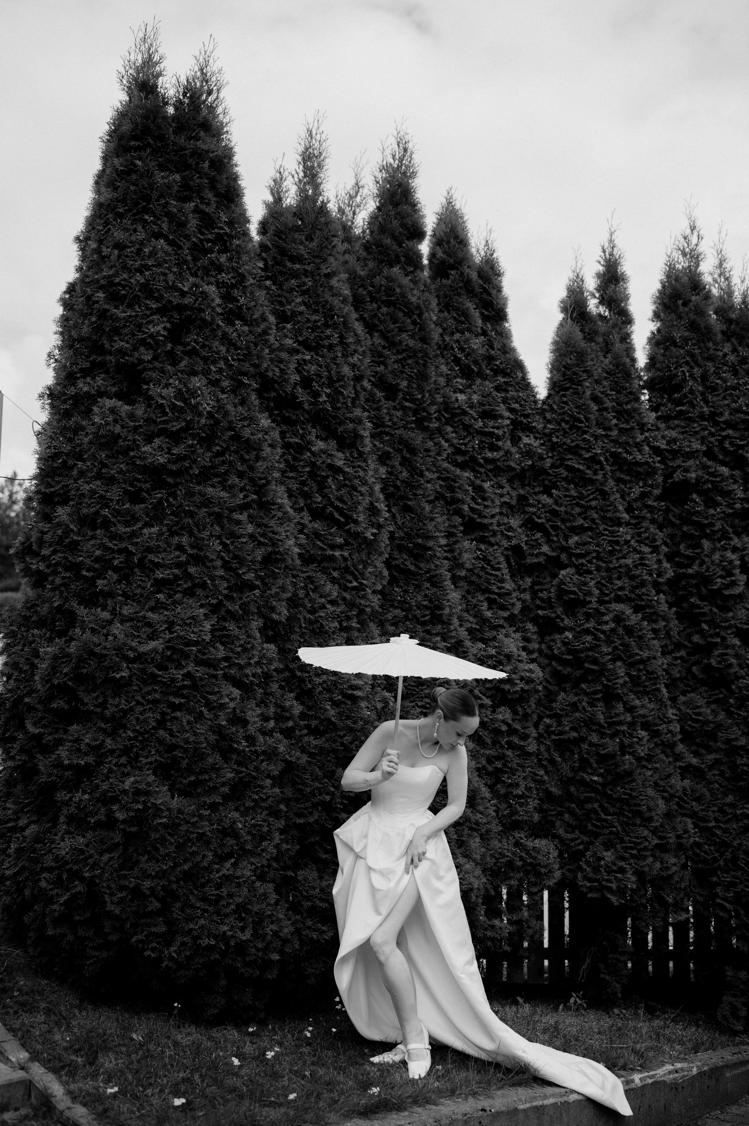 Камерная свадьба в скандинавском стиле. Свадебный и семейный фотограф в Санкт-Петербурге Татьяна Пастухова