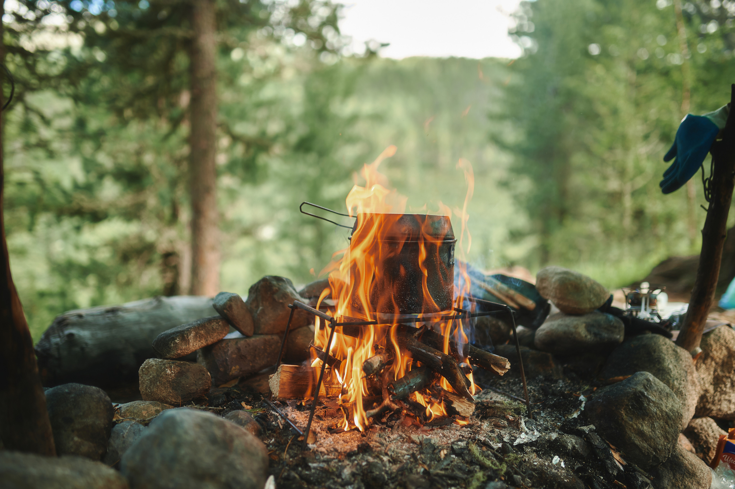 Алтай. Поход к озеру Куйгук и Акчан. Andrew Sozonov visual artist