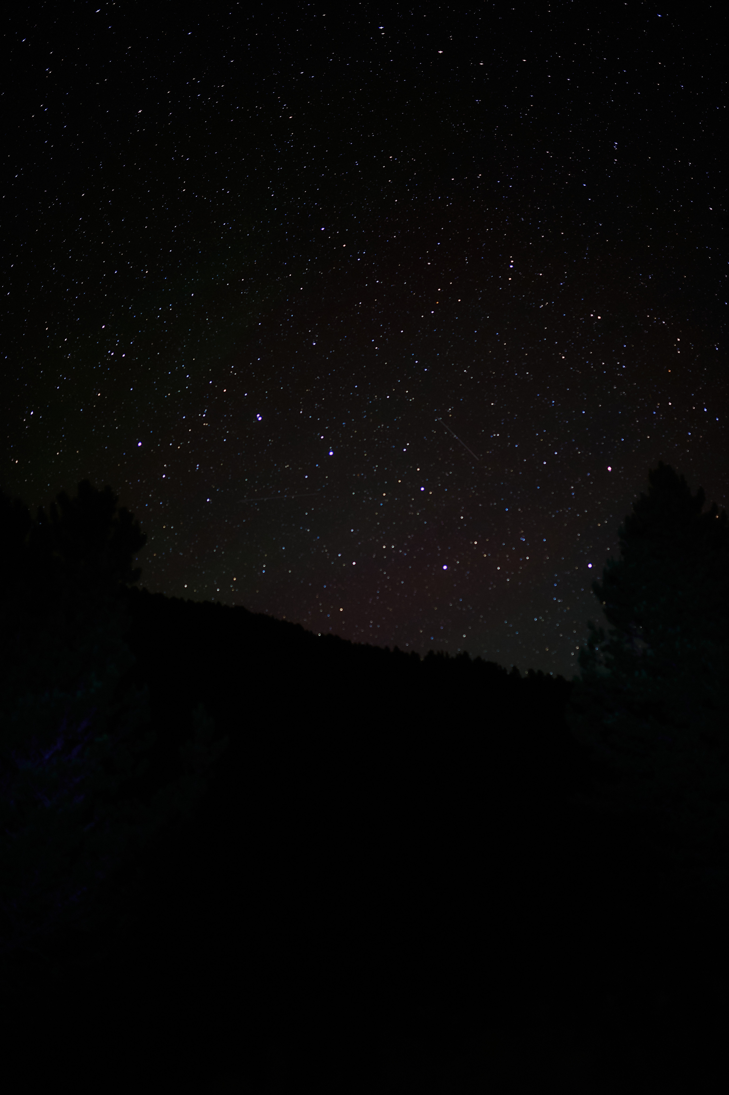 Алтай. Поход к озеру Куйгук и Акчан. Andrew Sozonov visual artist