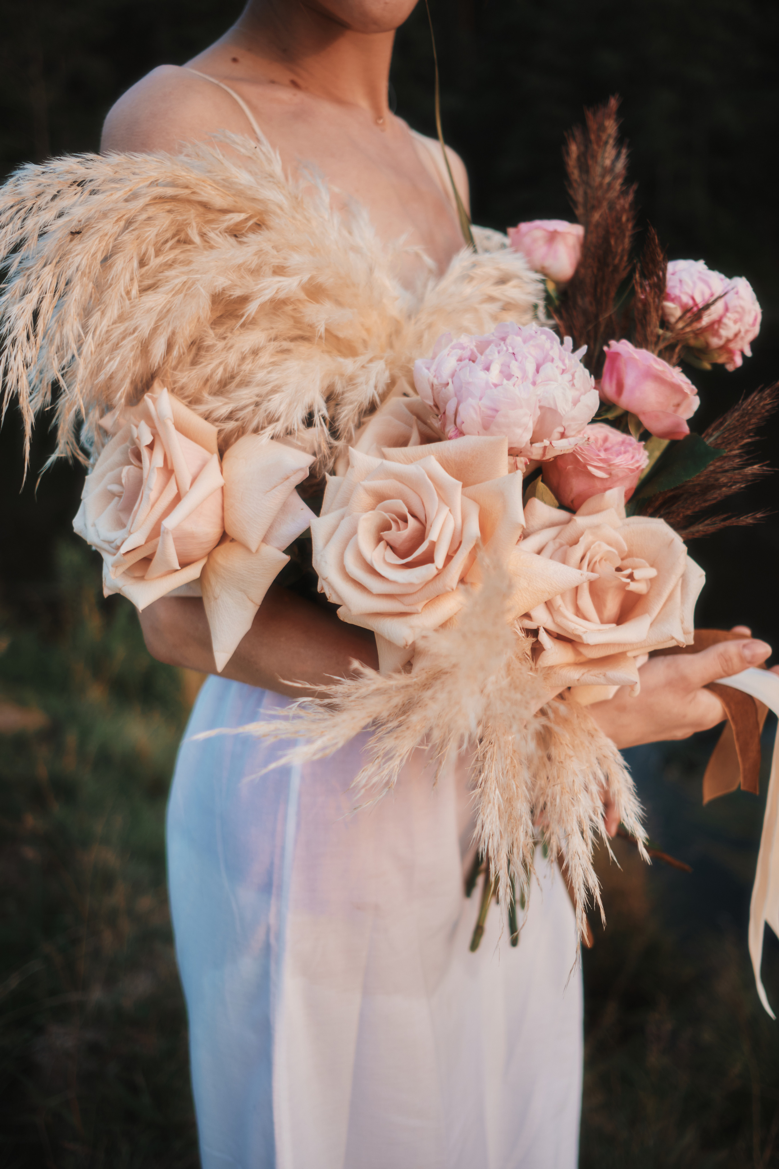 Контент съёмка для цветочного магазина Les Fleurs du Mal. Andrew Sozonov visual artist